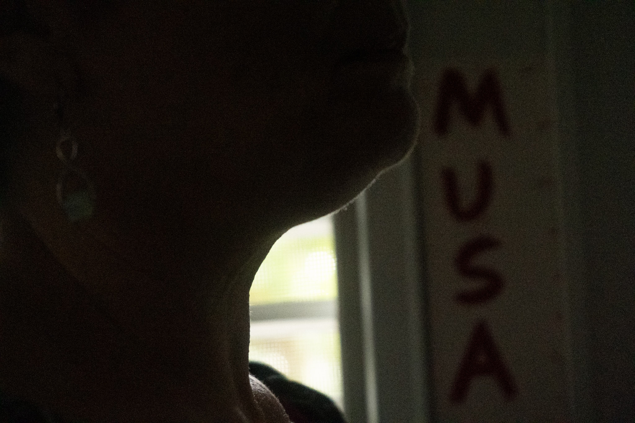 2020-12-19_Guaynabo - foto 114