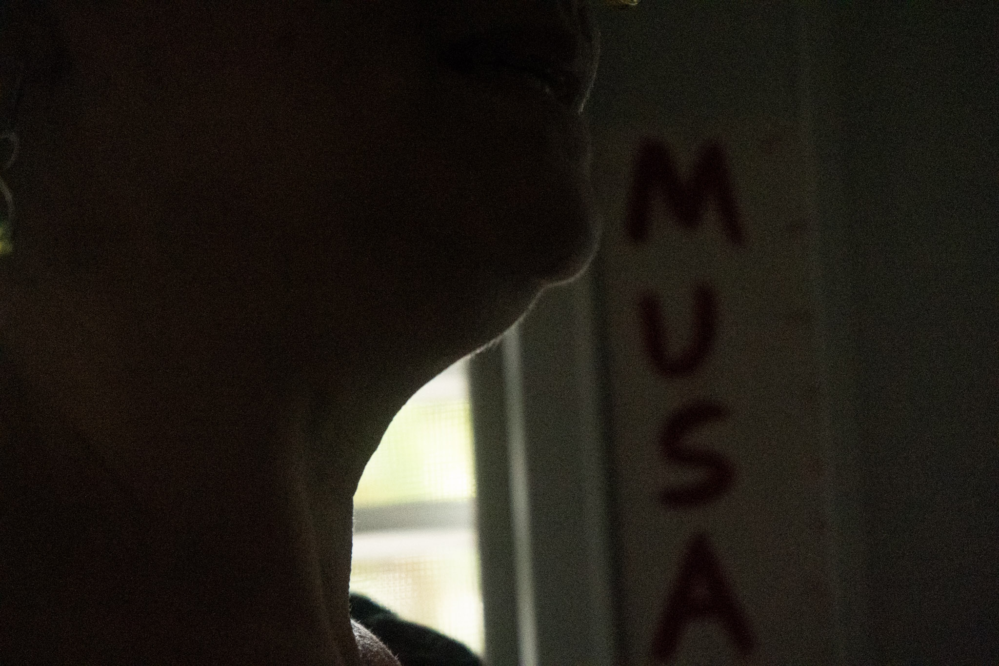 2020-12-19_Guaynabo - foto 115