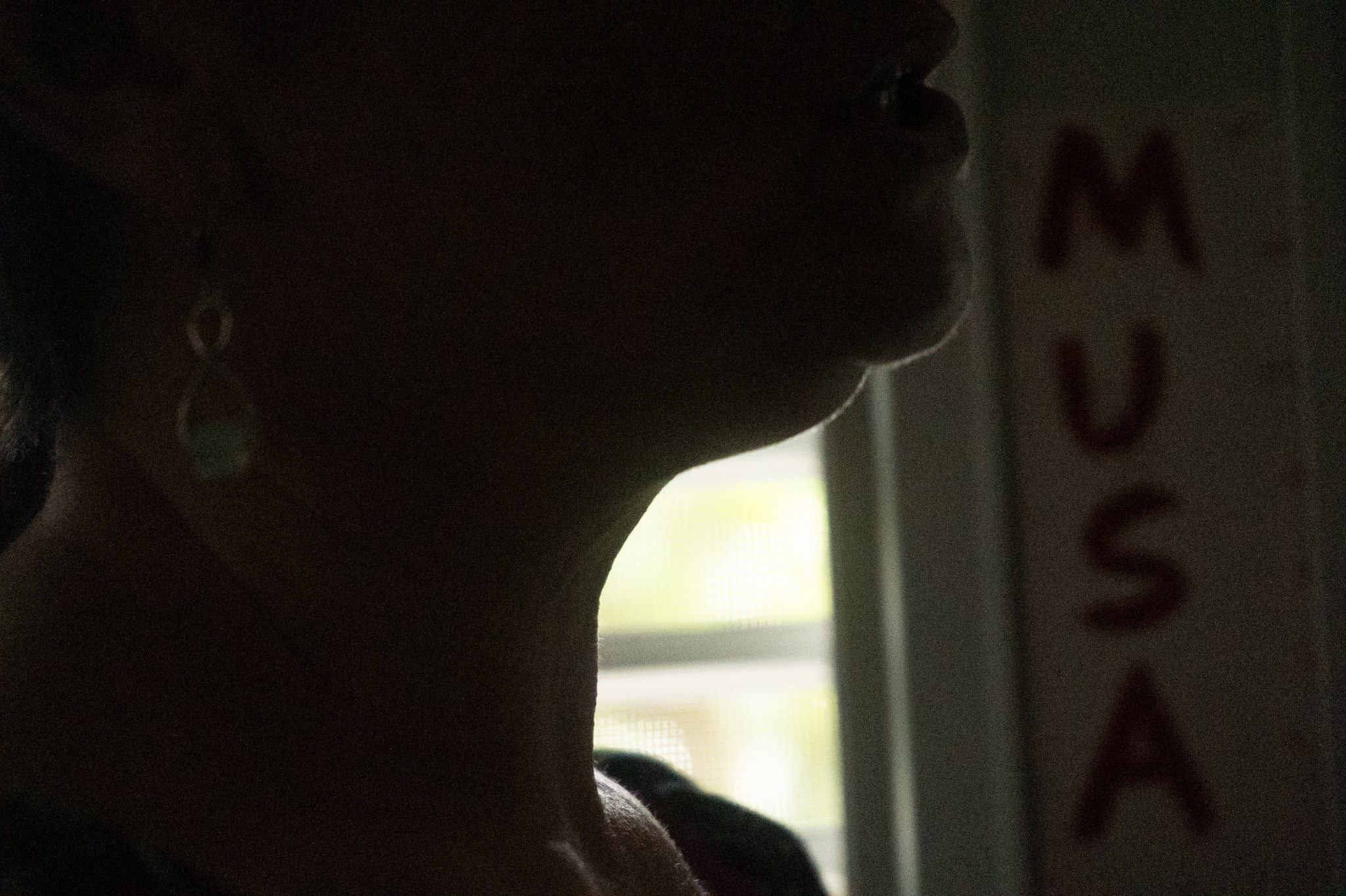 2020-12-19_Guaynabo - foto 116