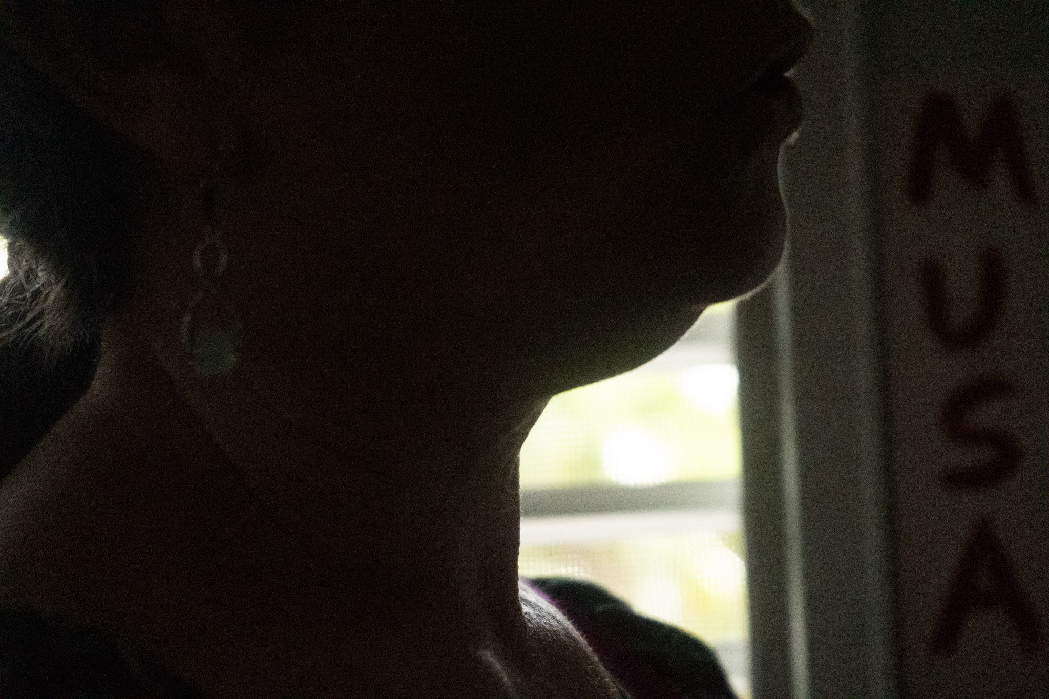 2020-12-19_Guaynabo - foto 117