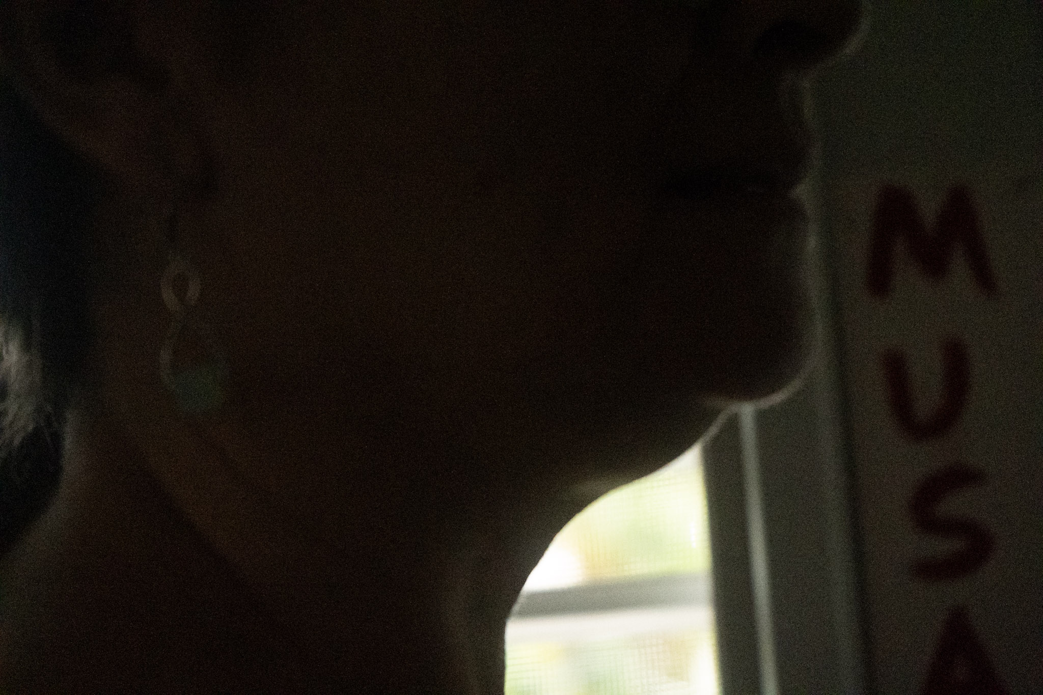 2020-12-19_Guaynabo - foto 118