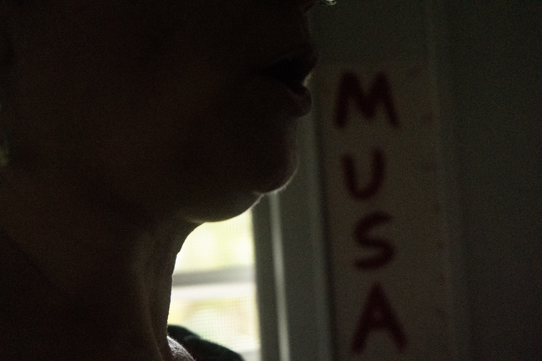 2020-12-19_Guaynabo - foto 119