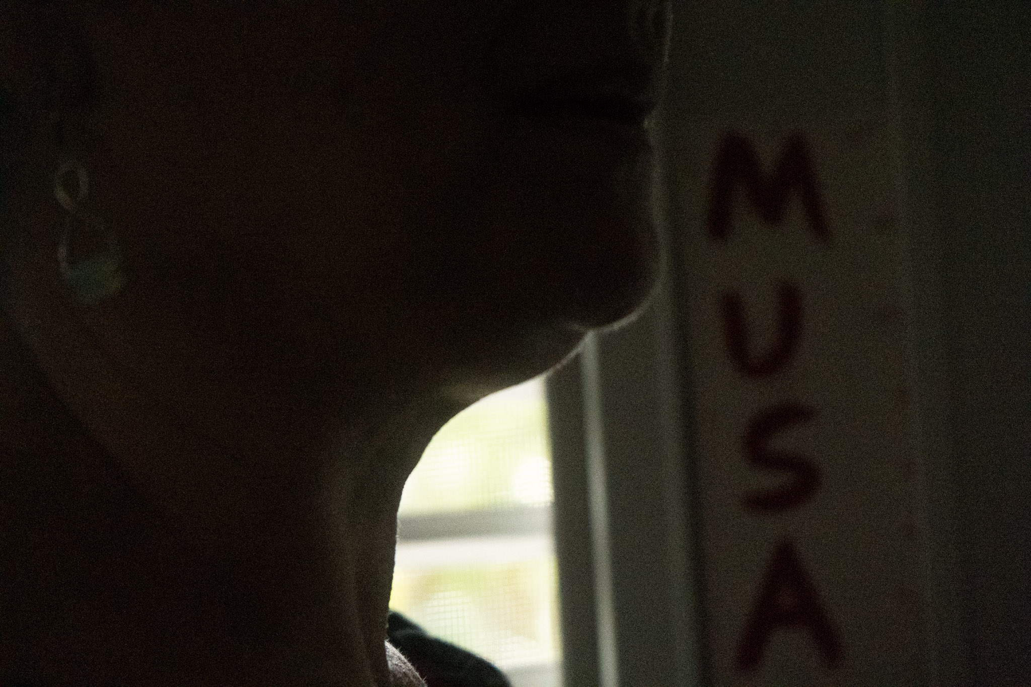 2020-12-19_Guaynabo - foto 120