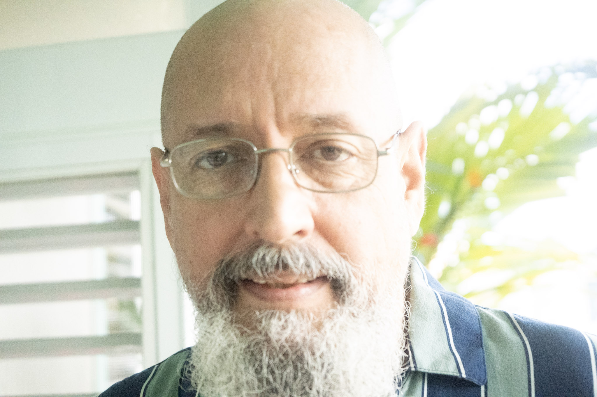 2020-12-19_Guaynabo - foto 124