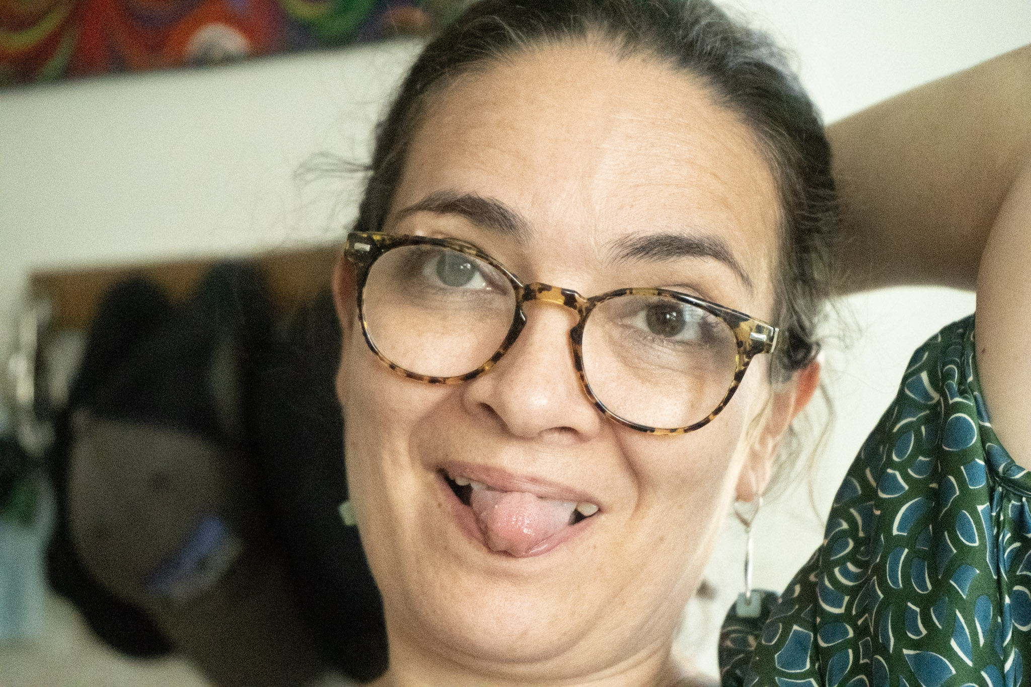 Guaynabo - foto 46