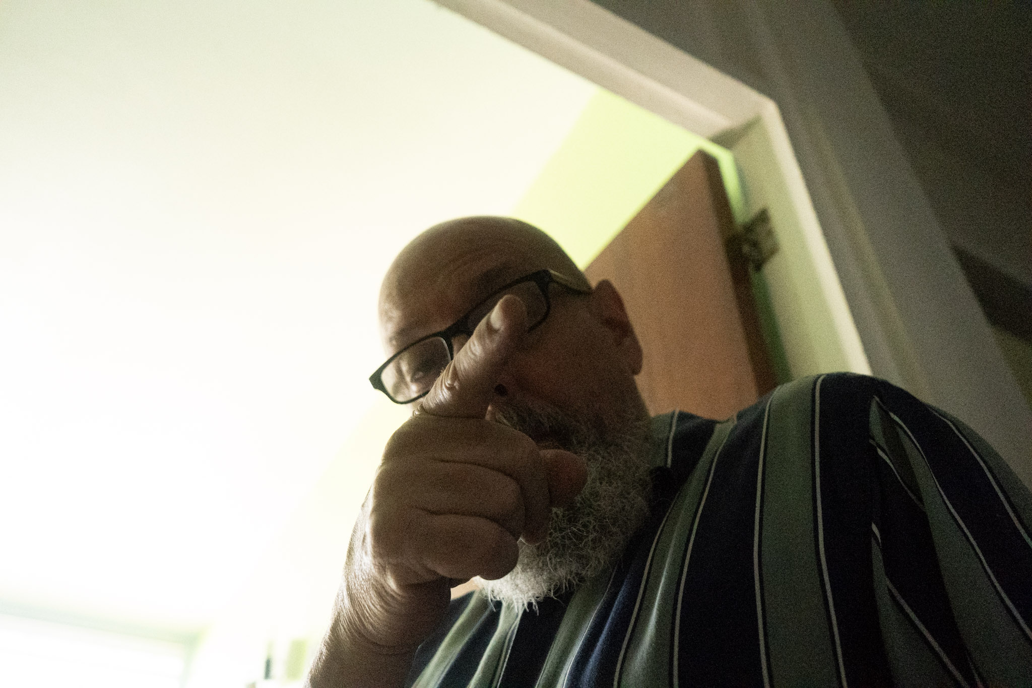 Guaynabo - foto 54