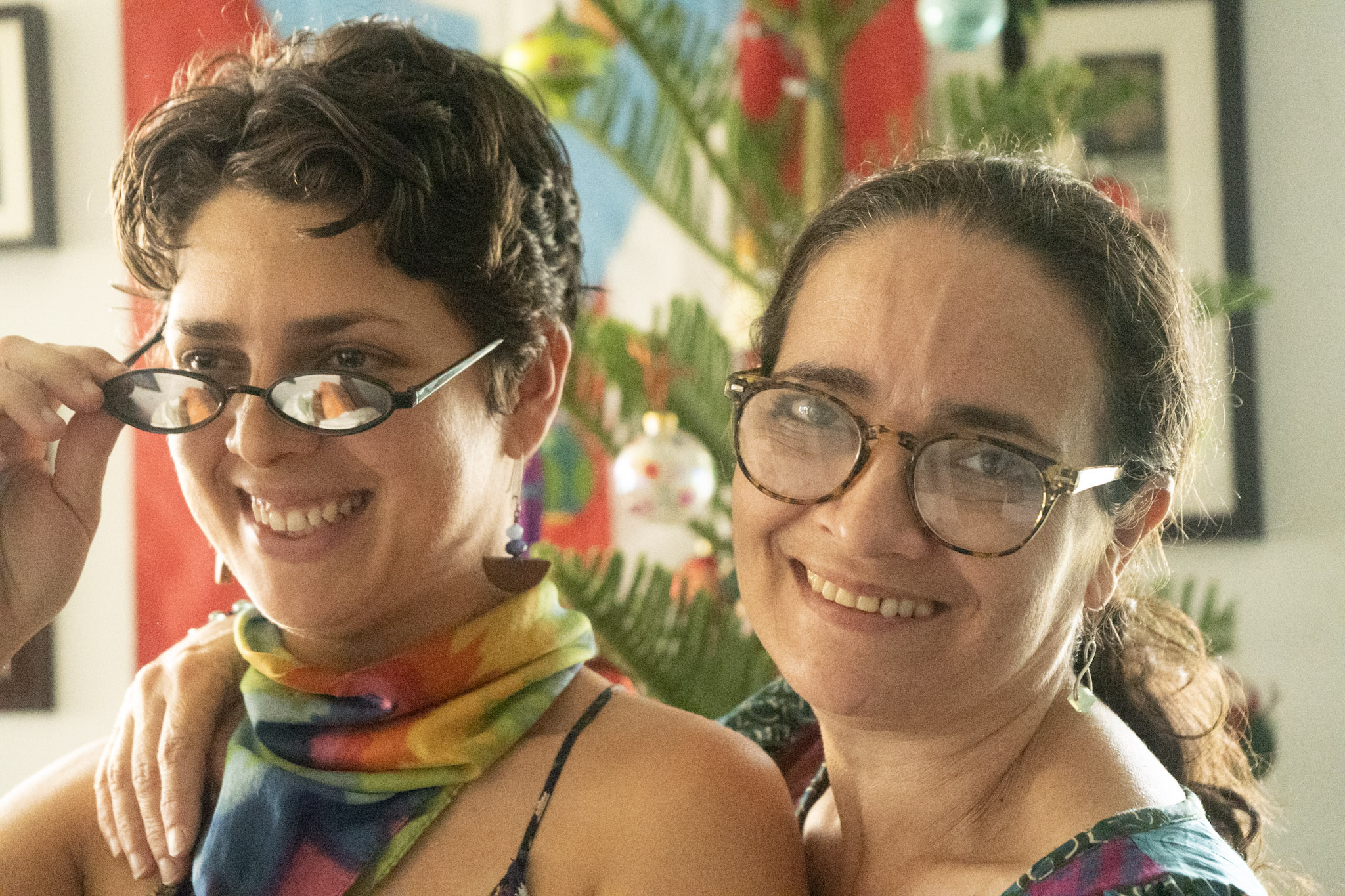 Guaynabo - foto 77