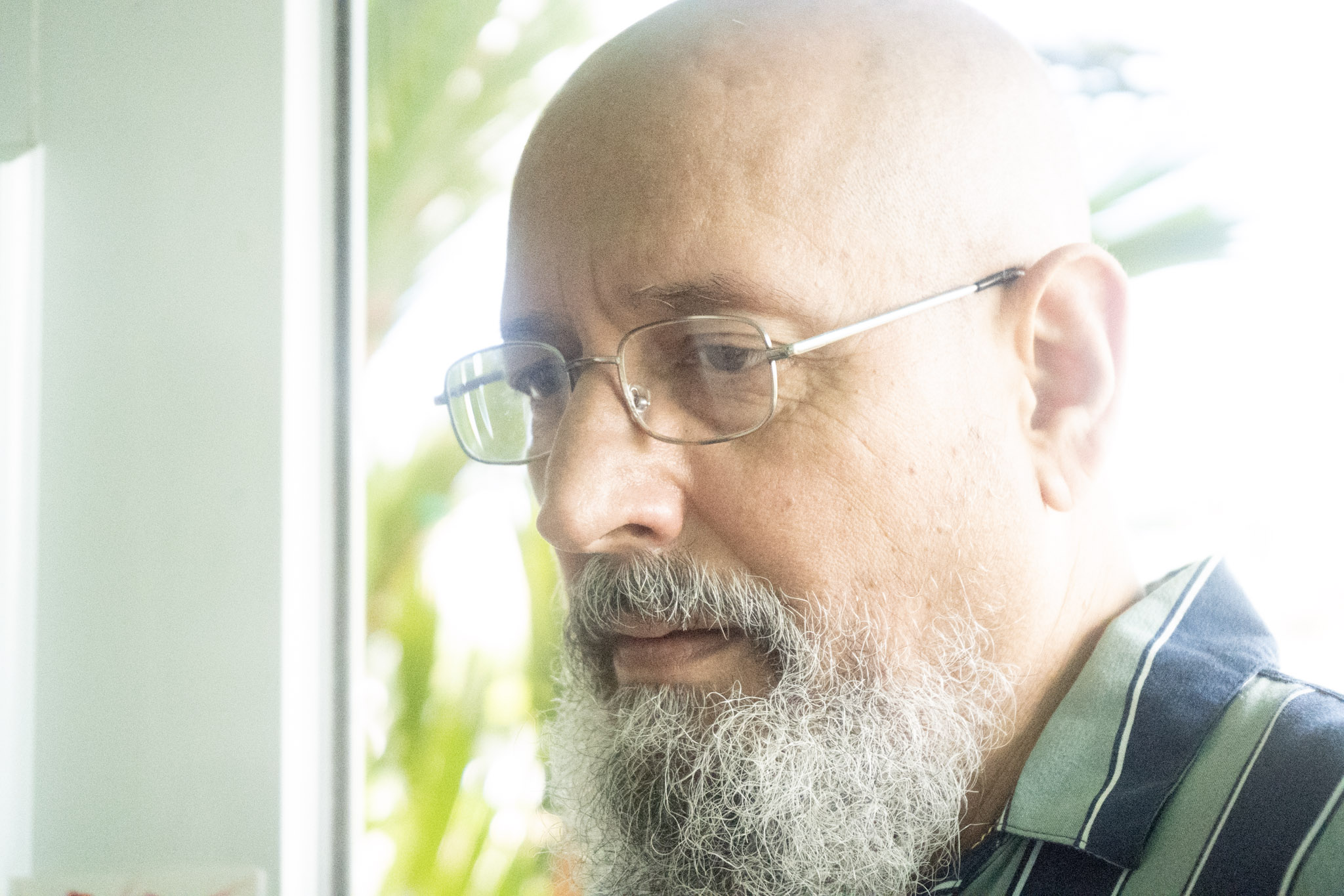 Guaynabo - foto 122