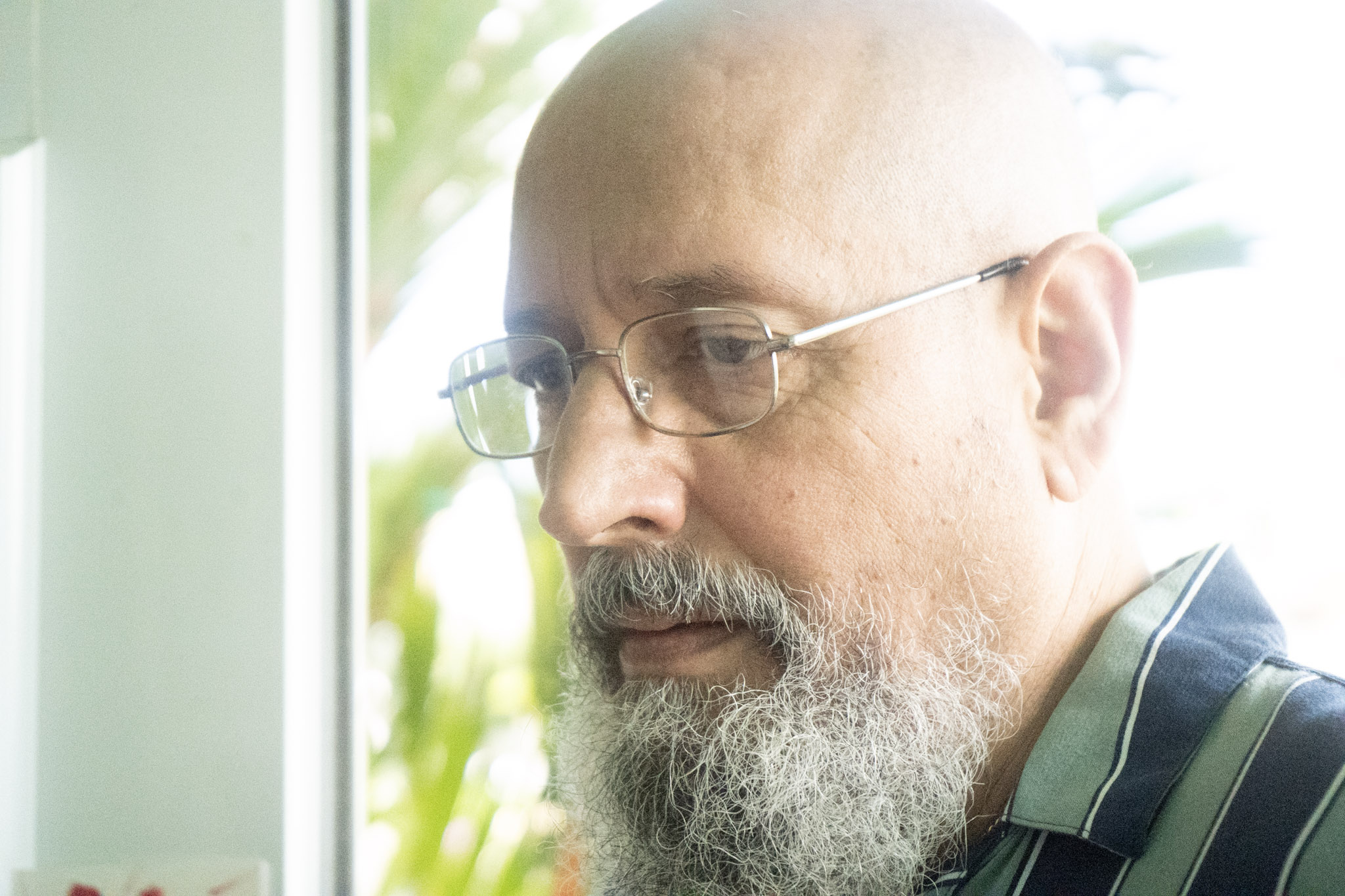 Guaynabo - foto 123