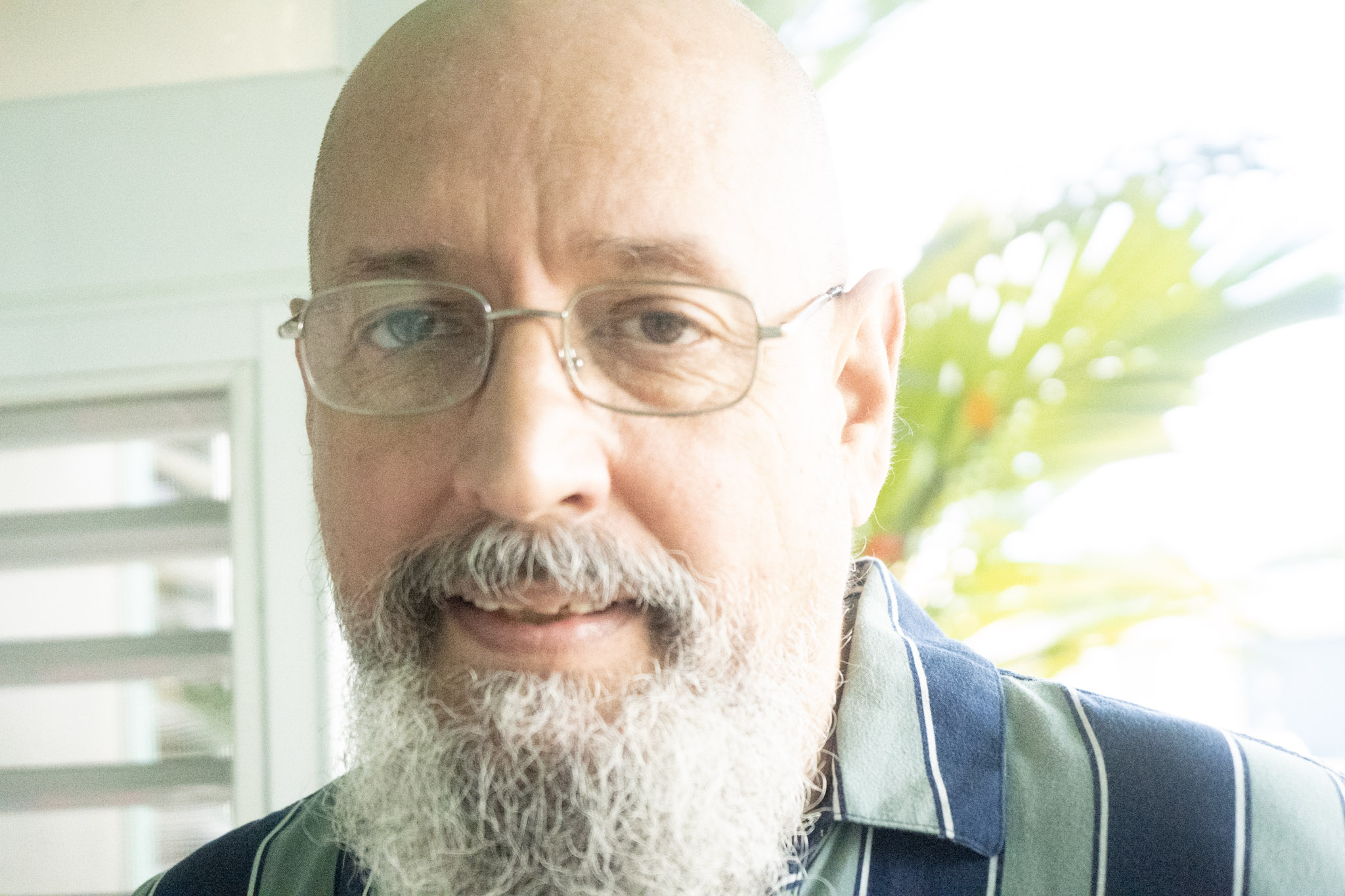 Guaynabo - foto 125