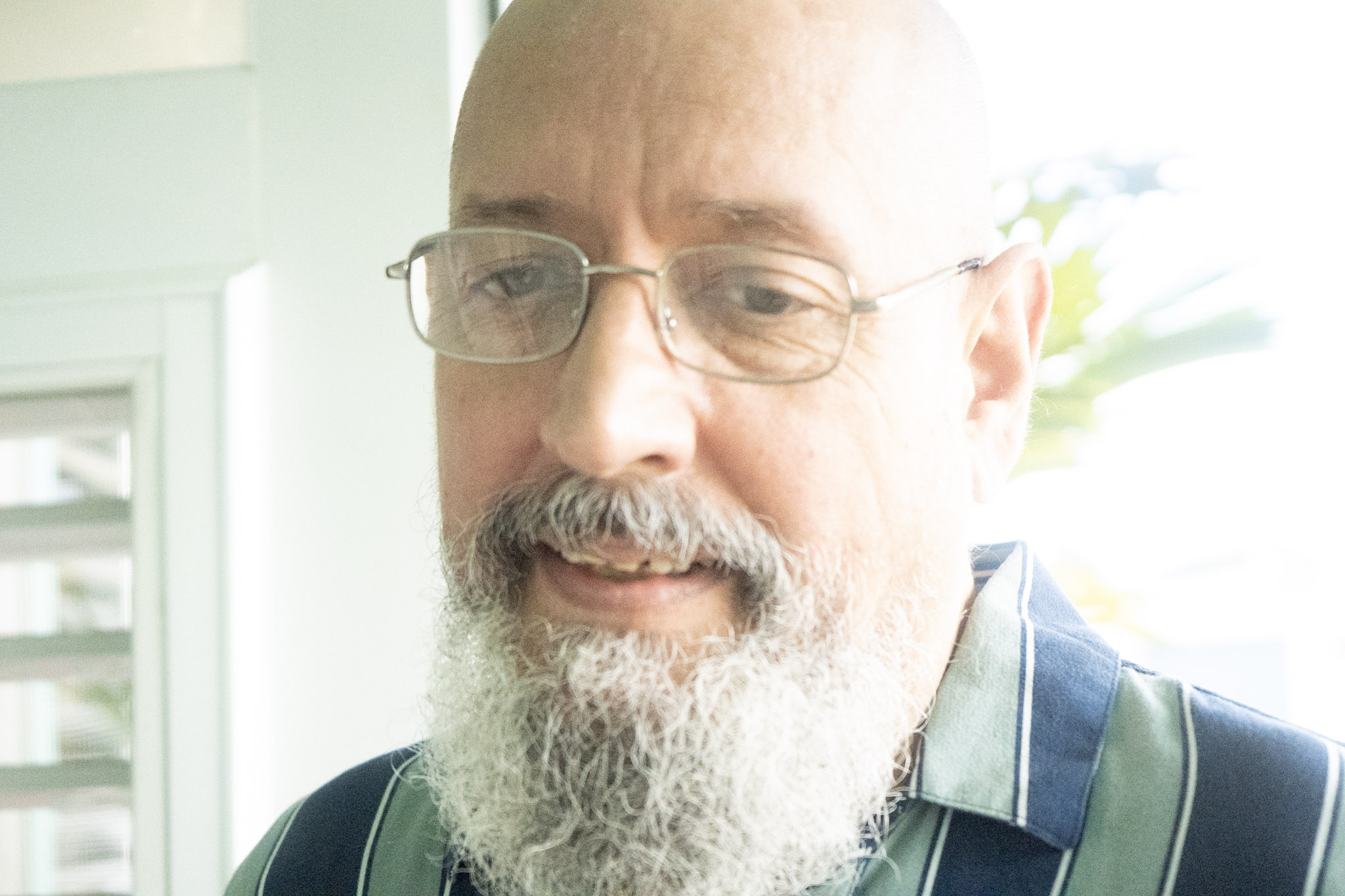 Guaynabo - foto 126