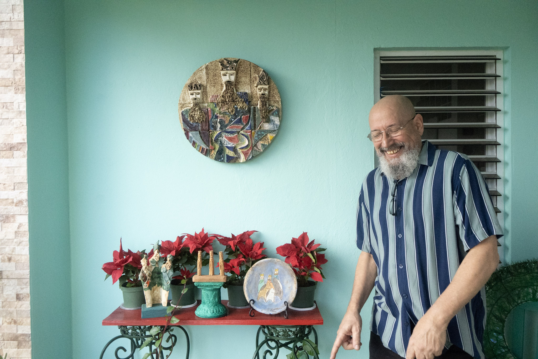 Guaynabo - foto 128