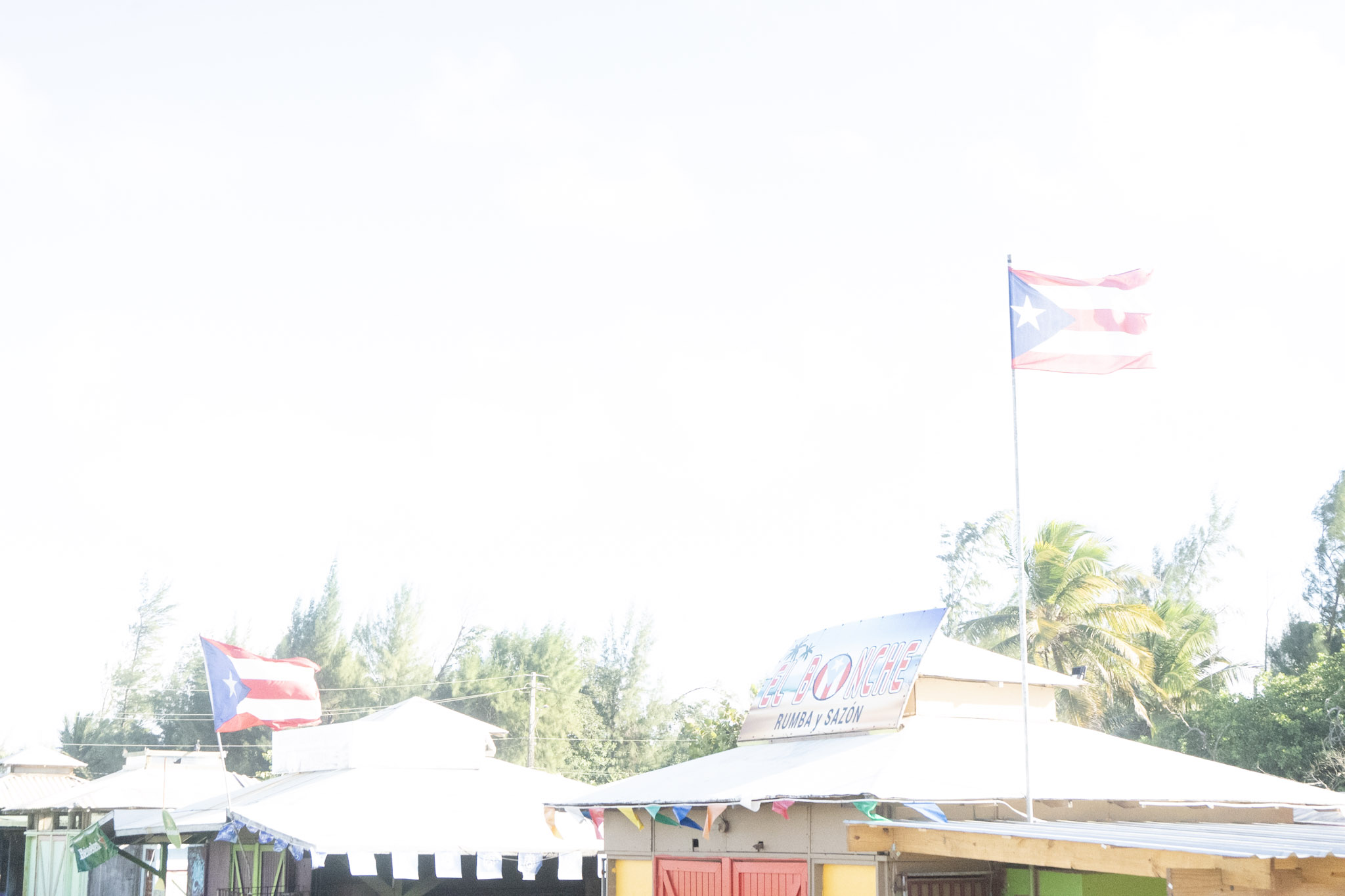 2020-12-20_Piñones - foto 2