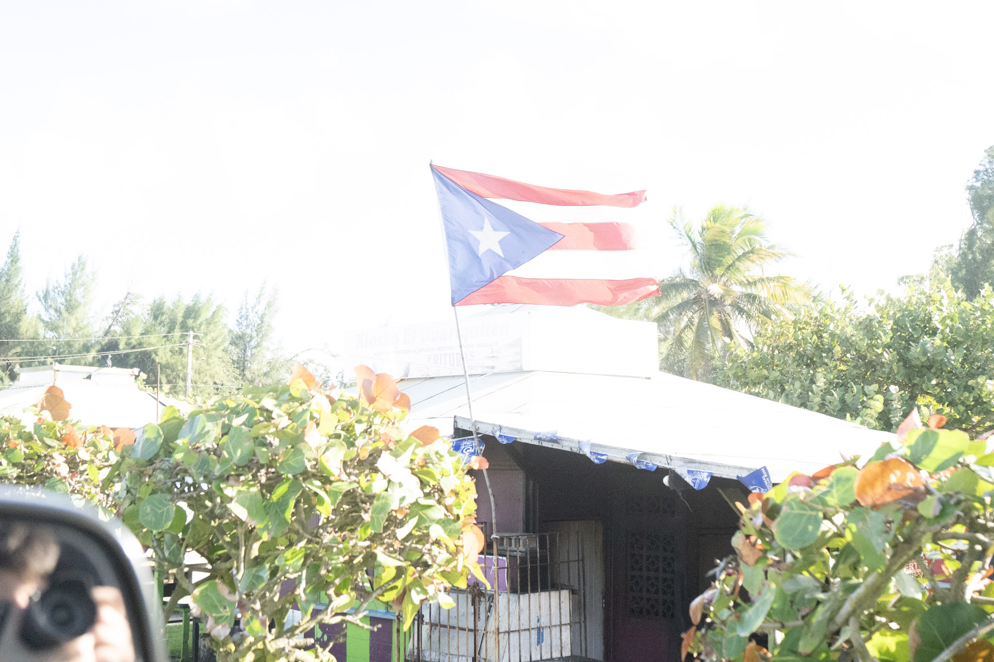 2020-12-20_Piñones - foto 3