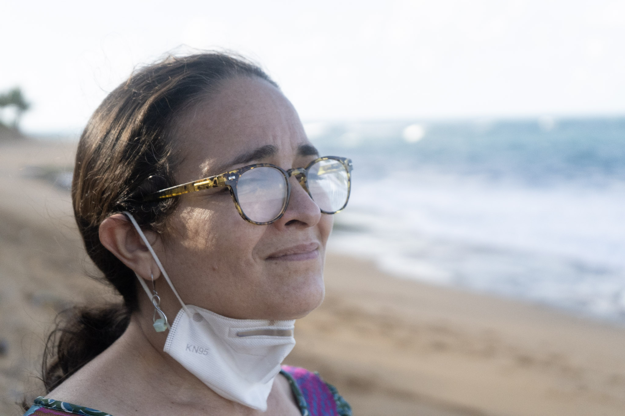 2020-12-20_Piñones - foto 5