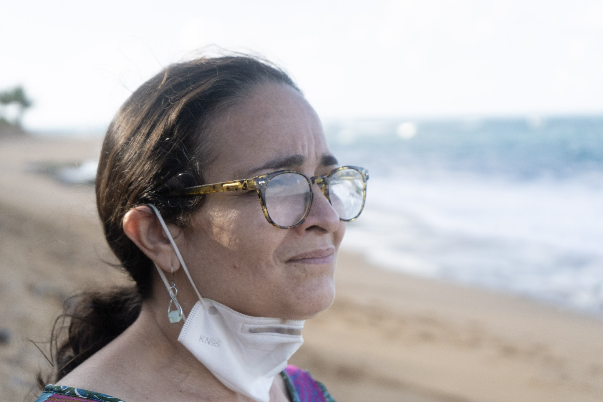 2020-12-20_Piñones - foto 6