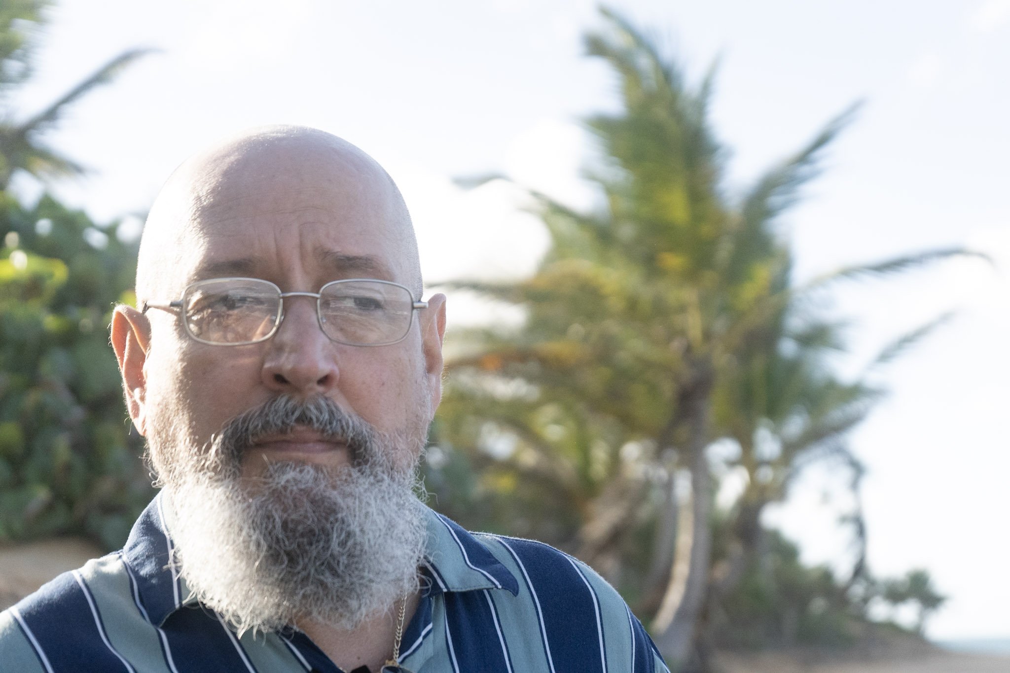 2020-12-20_Piñones - foto 7