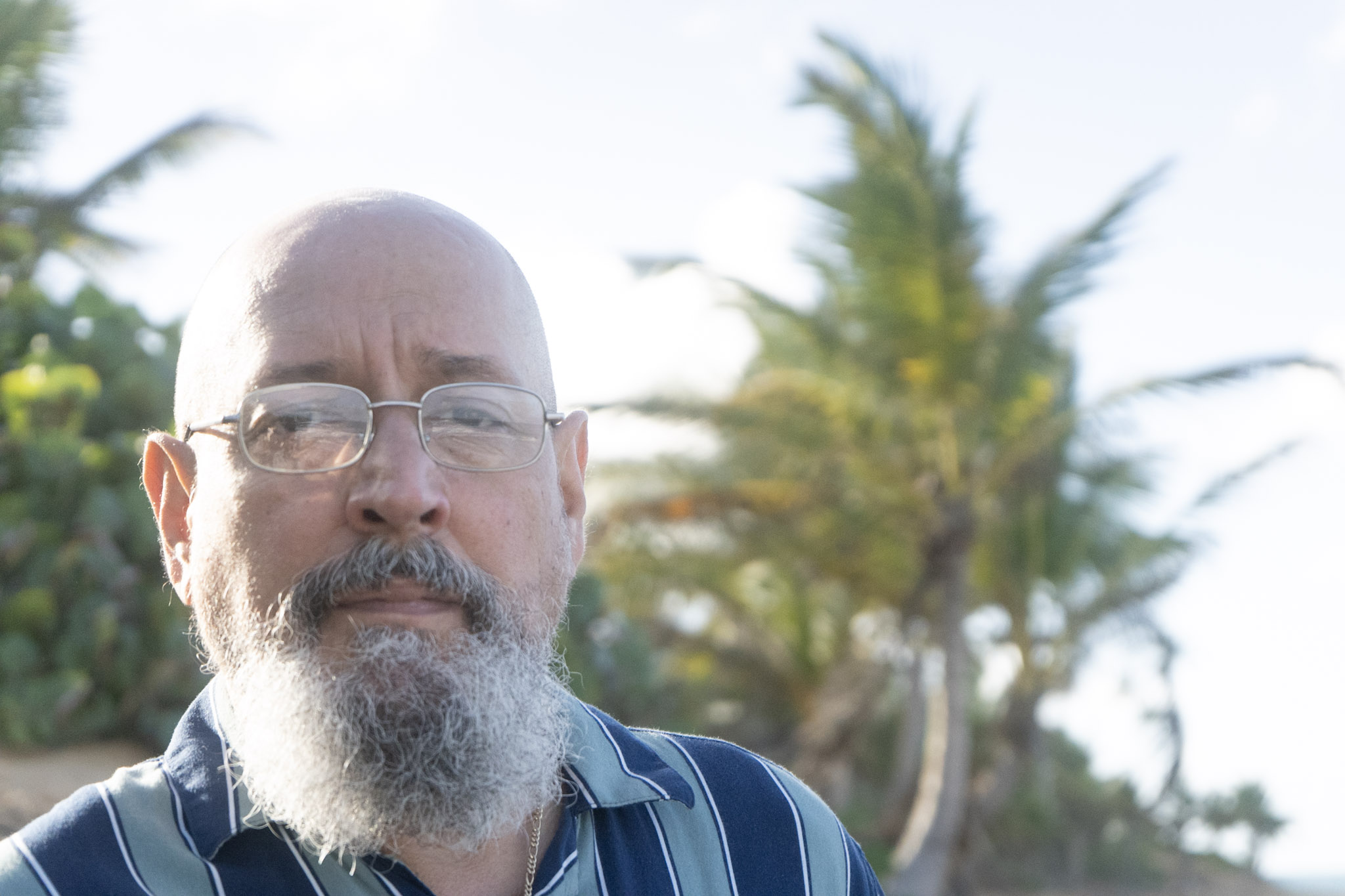 2020-12-20_Piñones - foto 8