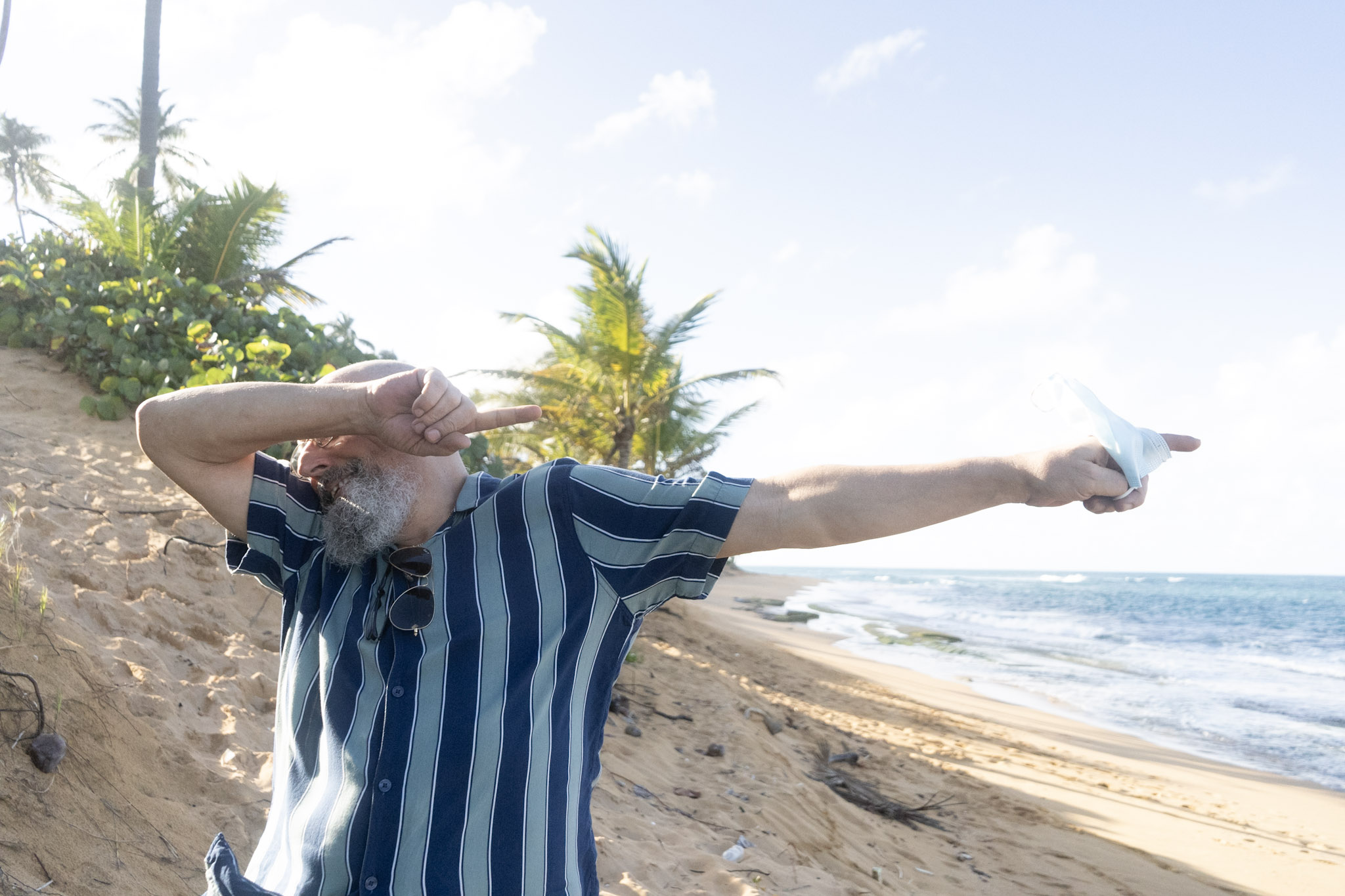 2020-12-20_Piñones - foto 10