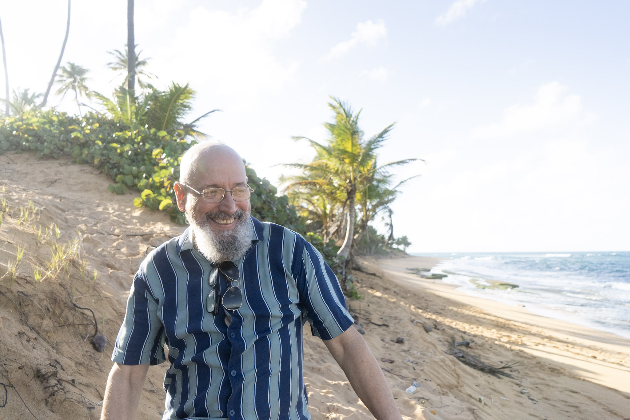 2020-12-20_Piñones - foto 12