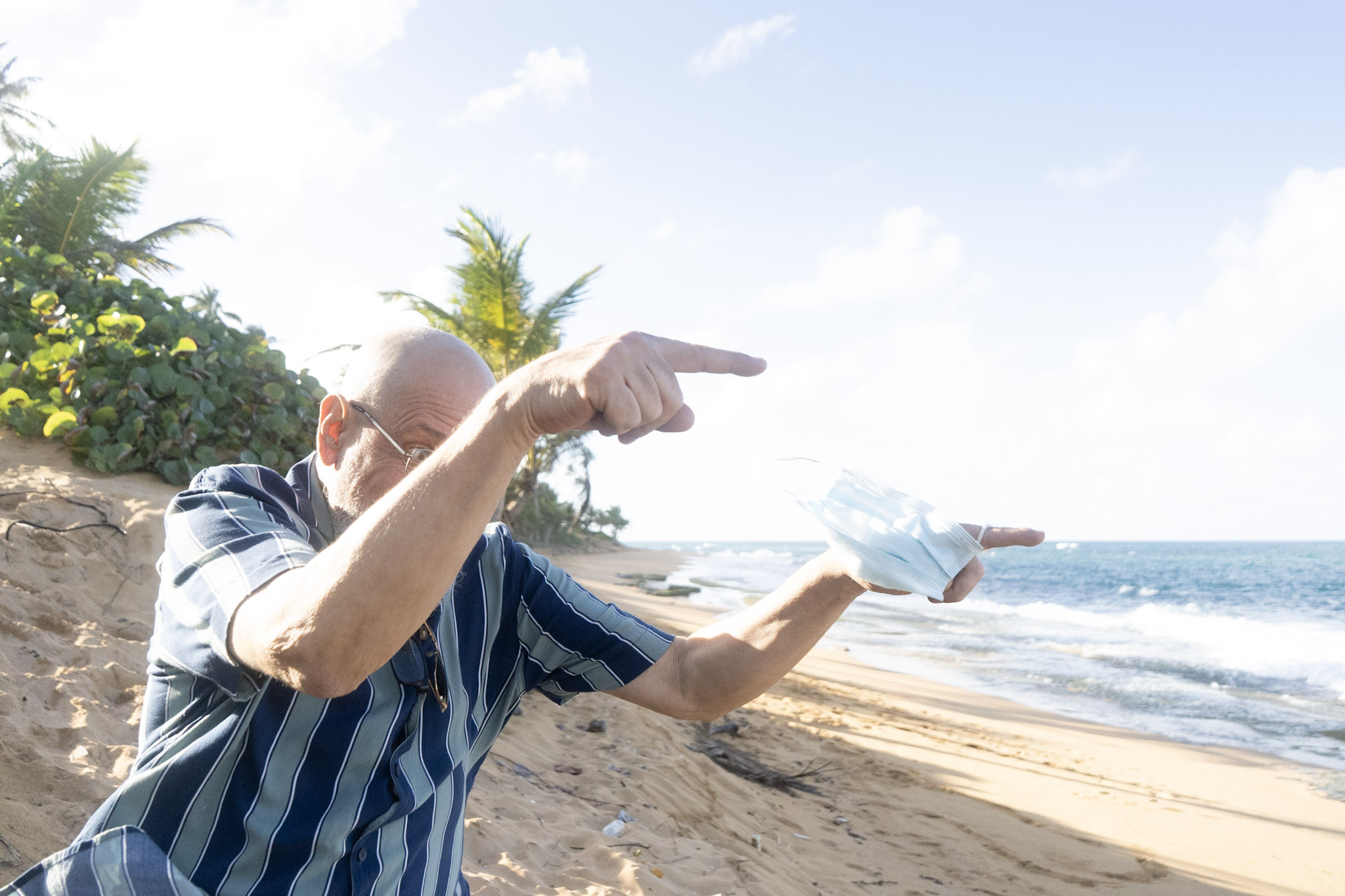 2020-12-20_Piñones - foto 13