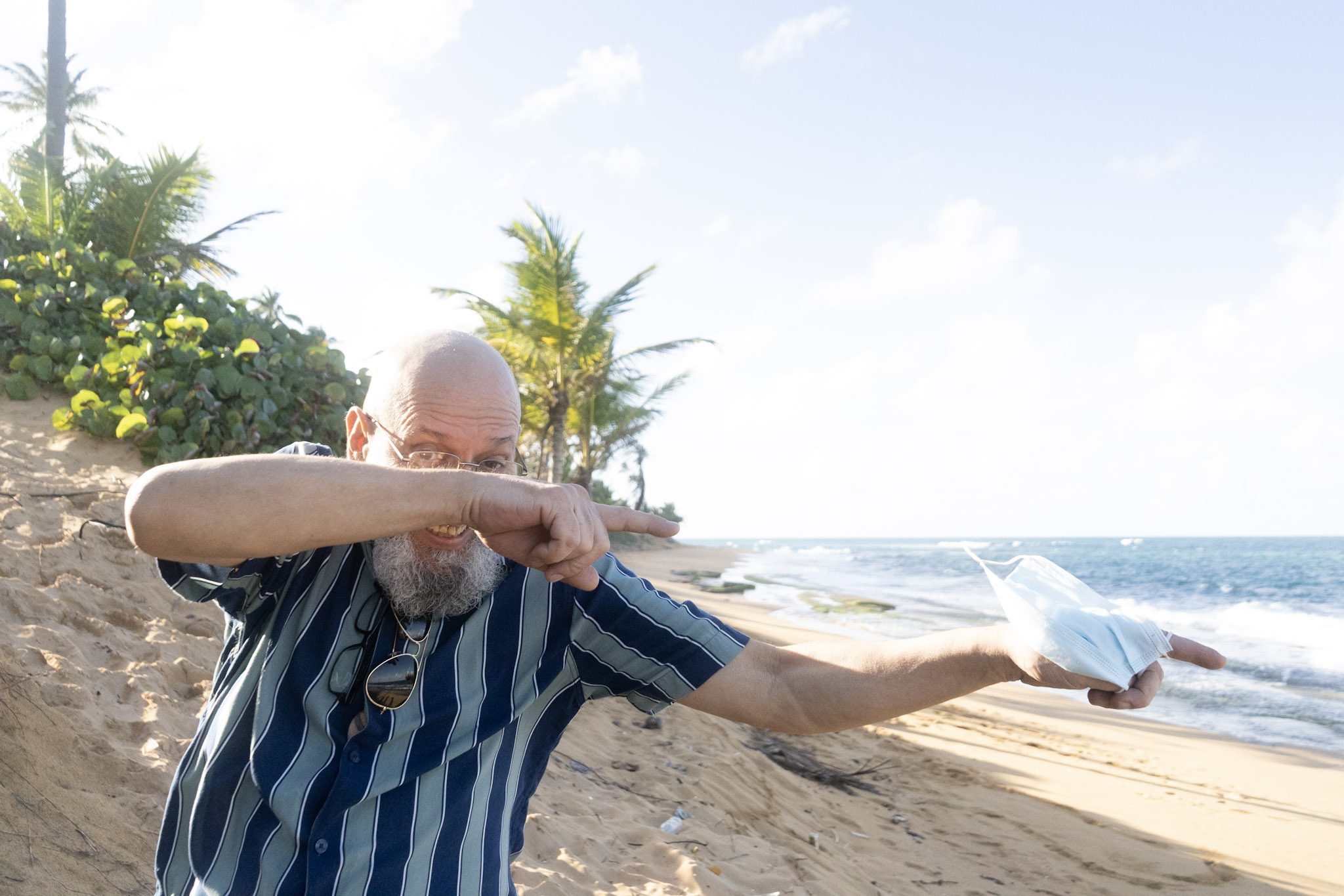 2020-12-20_Piñones - foto 14