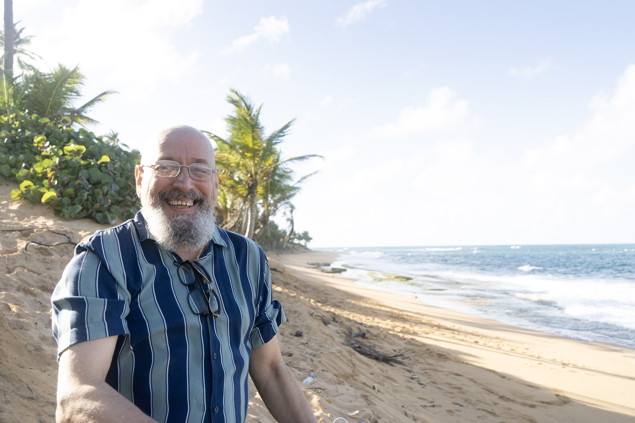 2020-12-20_Piñones - foto 15