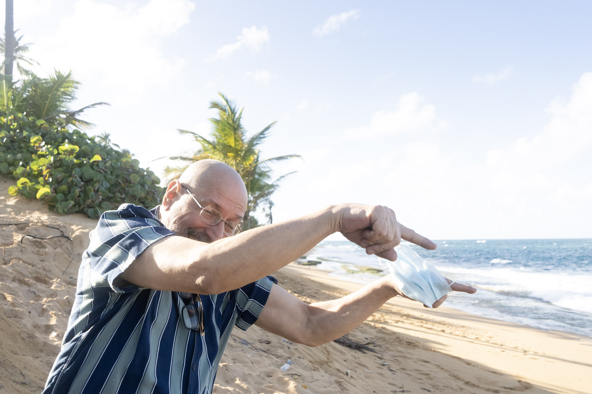 2020-12-20_Piñones - foto 17