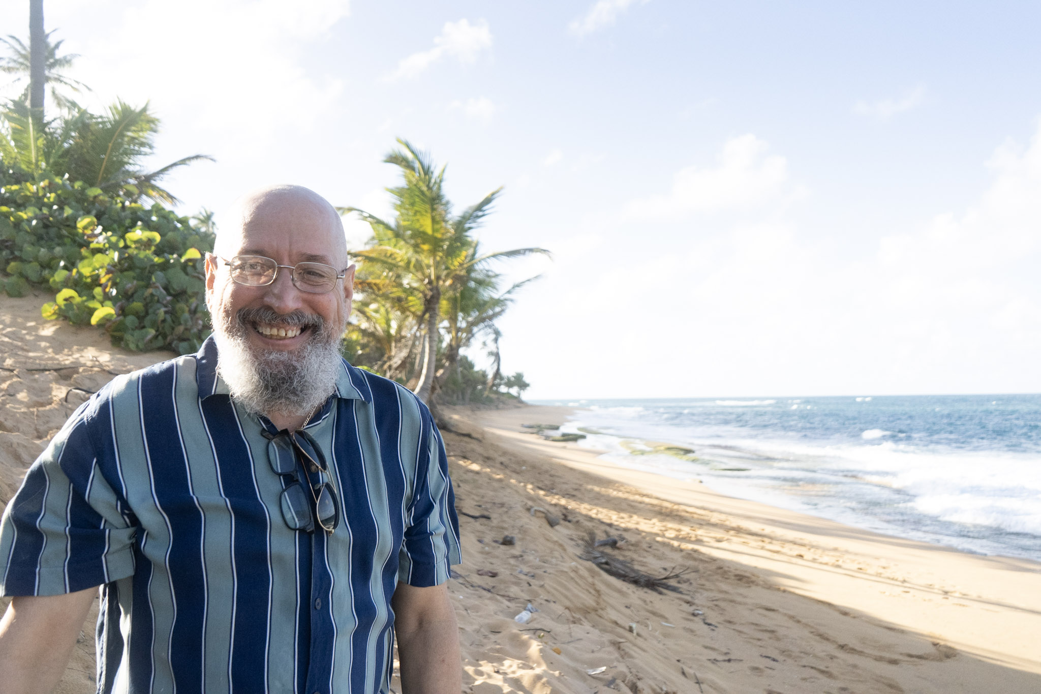 2020-12-20_Piñones - foto 18