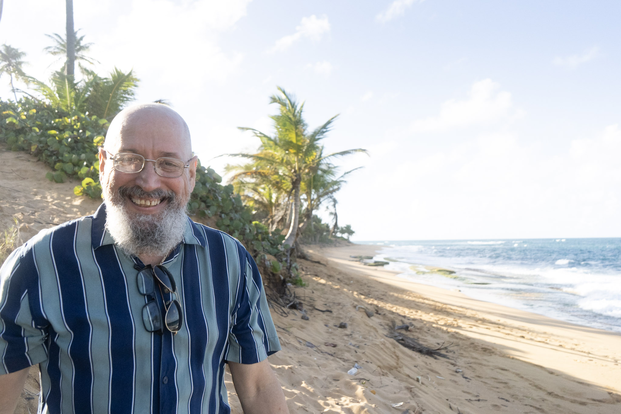 2020-12-20_Piñones - foto 19