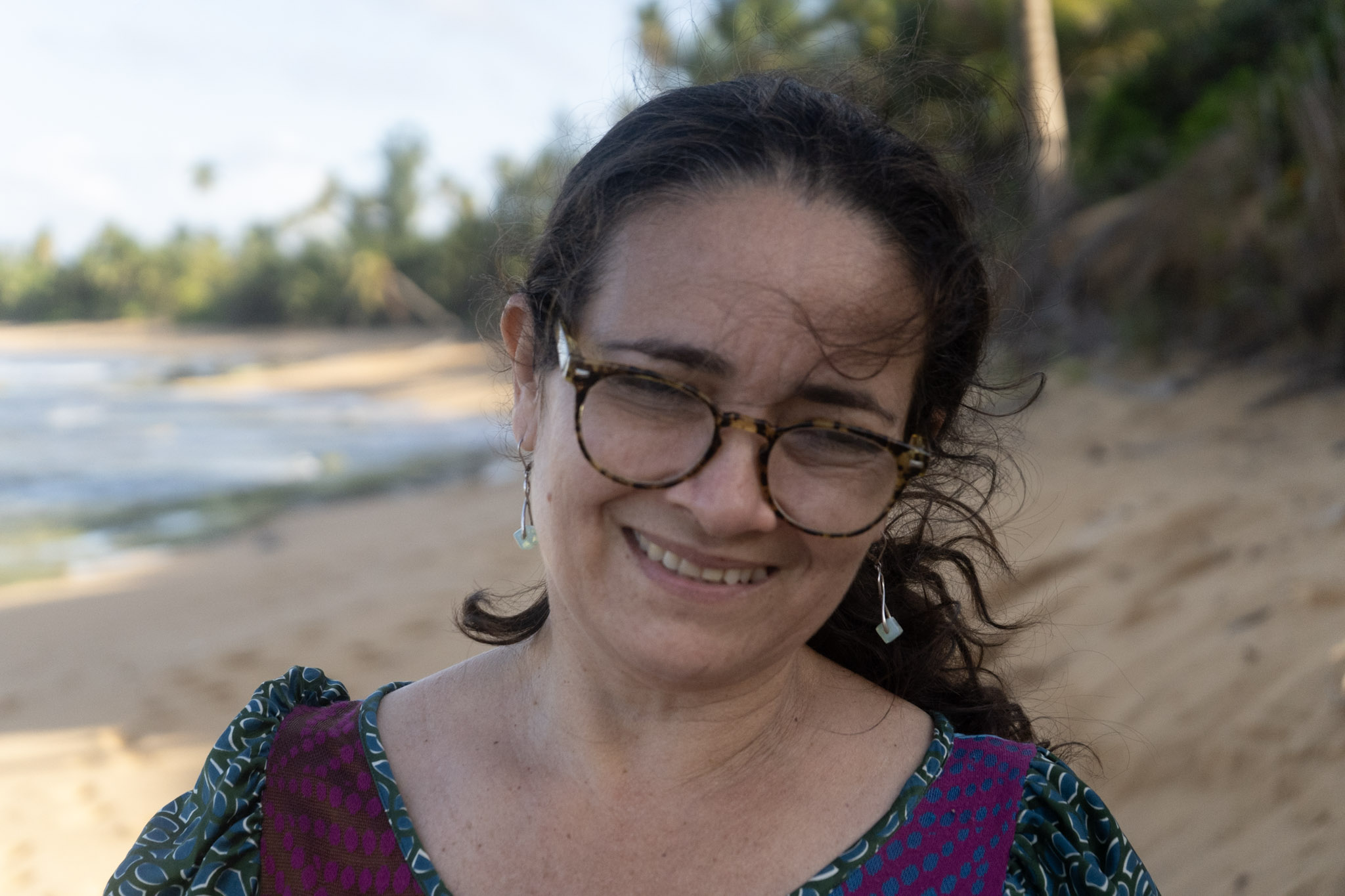 2020-12-20_Piñones - foto 23