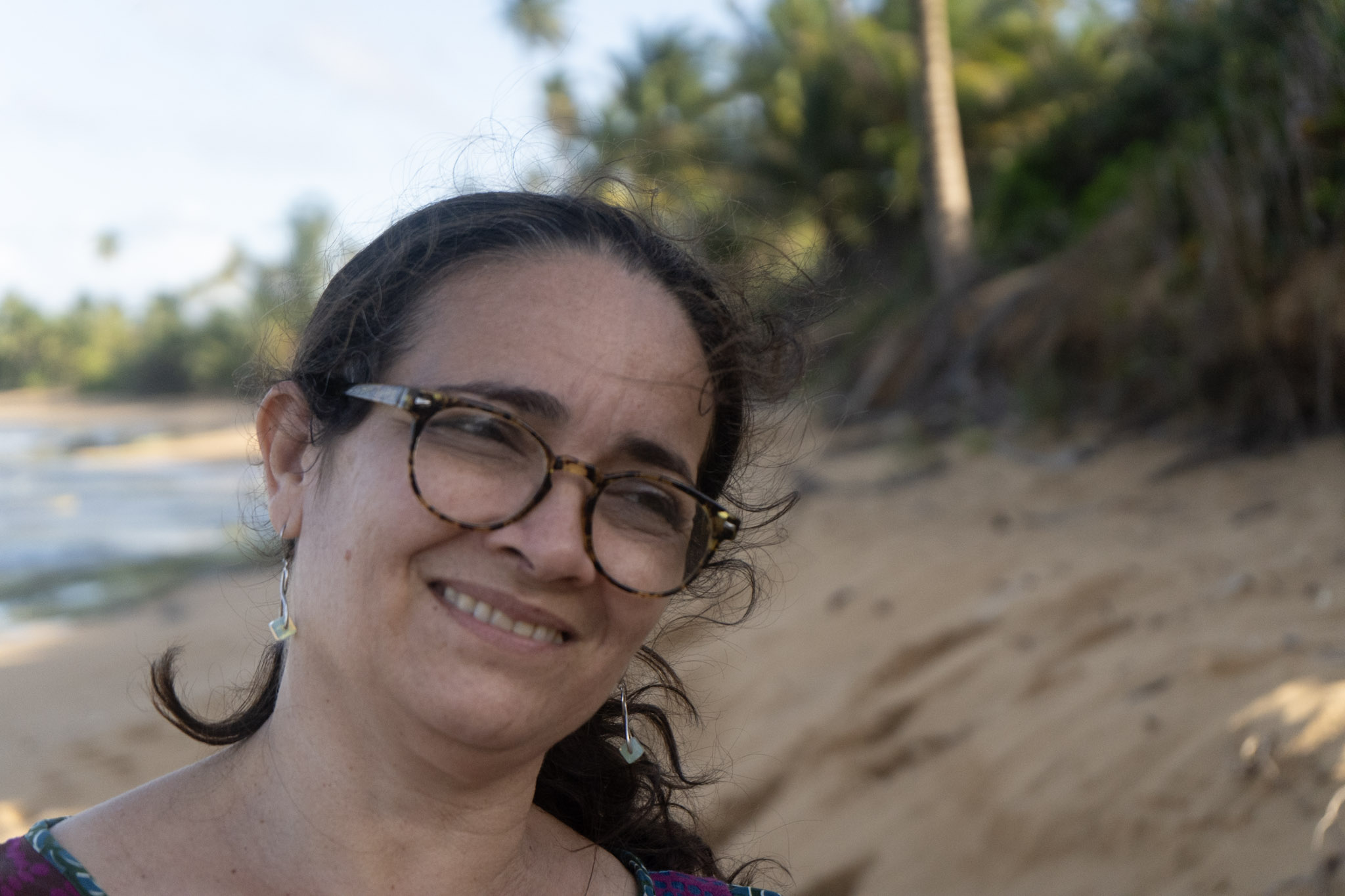 2020-12-20_Piñones - foto 24