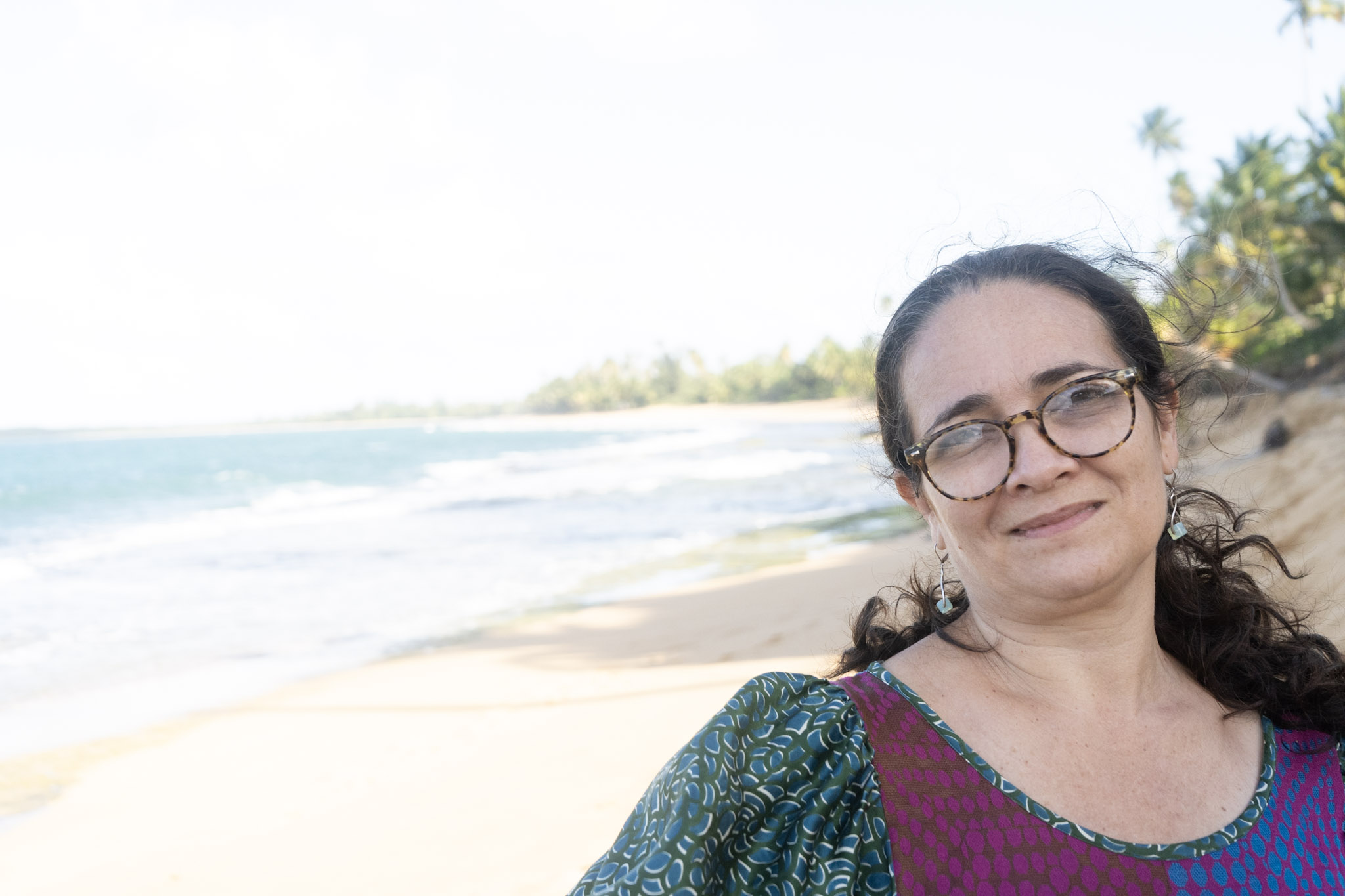 2020-12-20_Piñones - foto 25