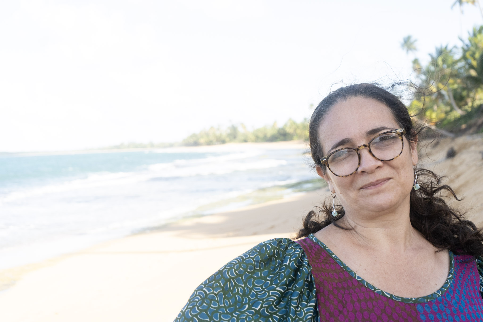 2020-12-20_Piñones - foto 26