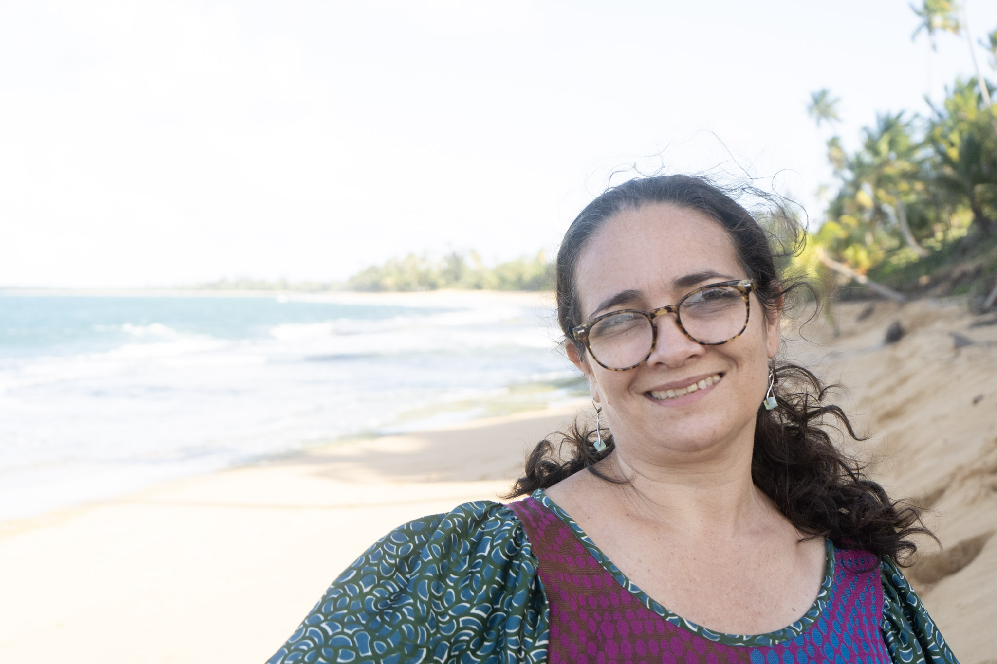 2020-12-20_Piñones - foto 27