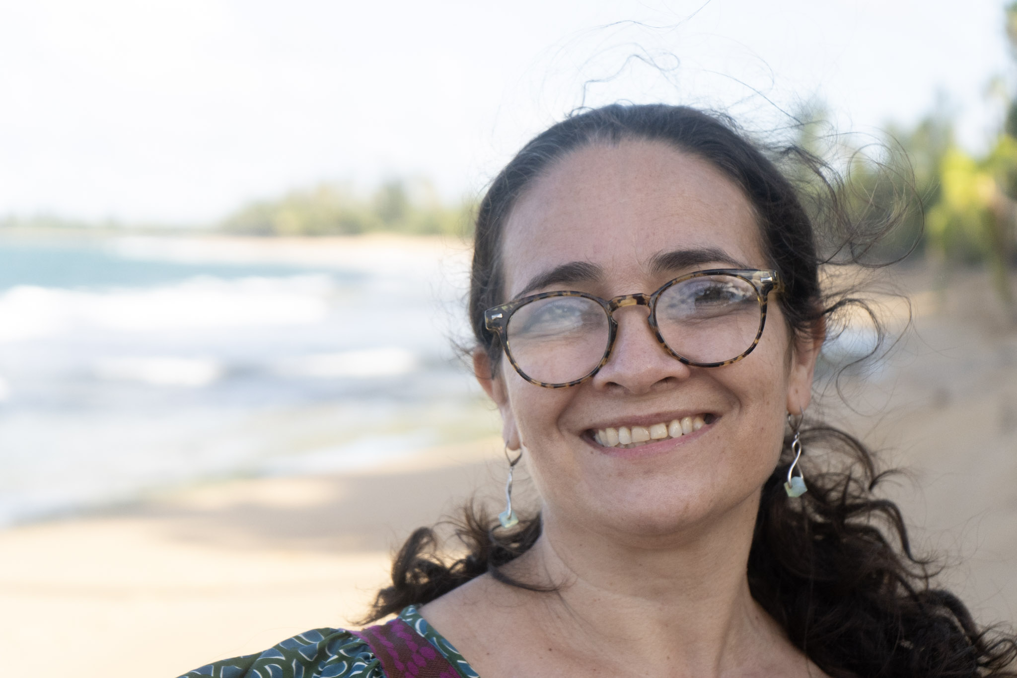 2020-12-20_Piñones - foto 28