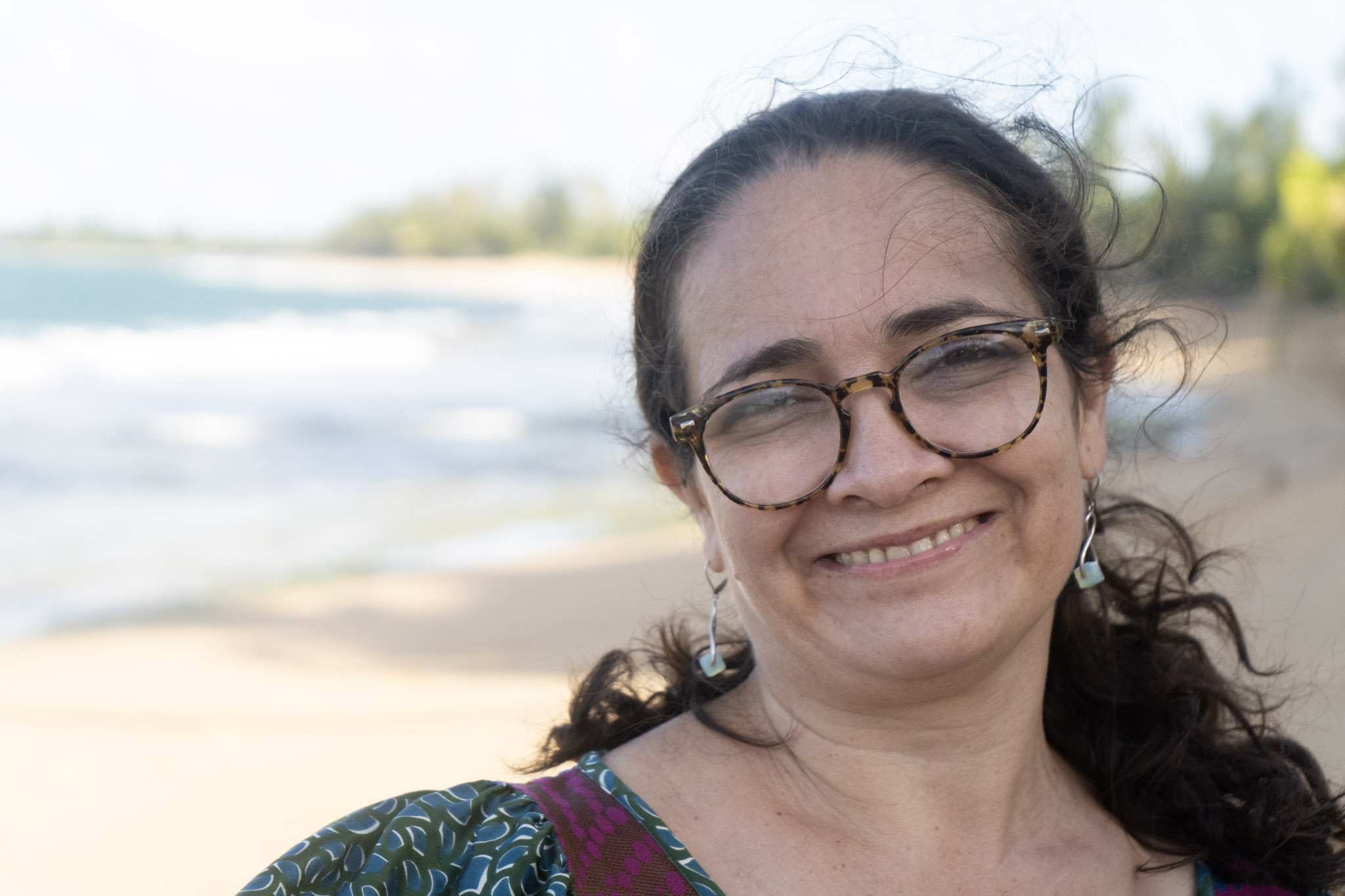 2020-12-20_Piñones - foto 29