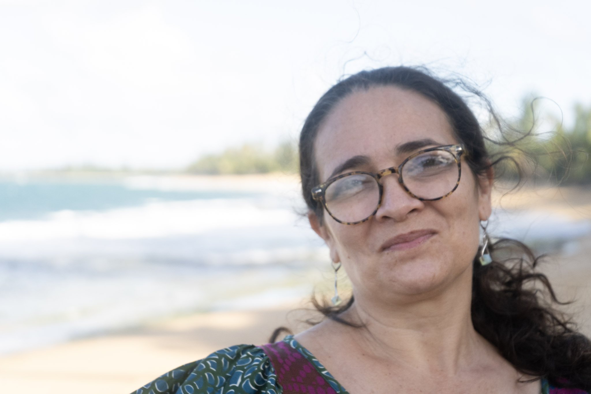 2020-12-20_Piñones - foto 30