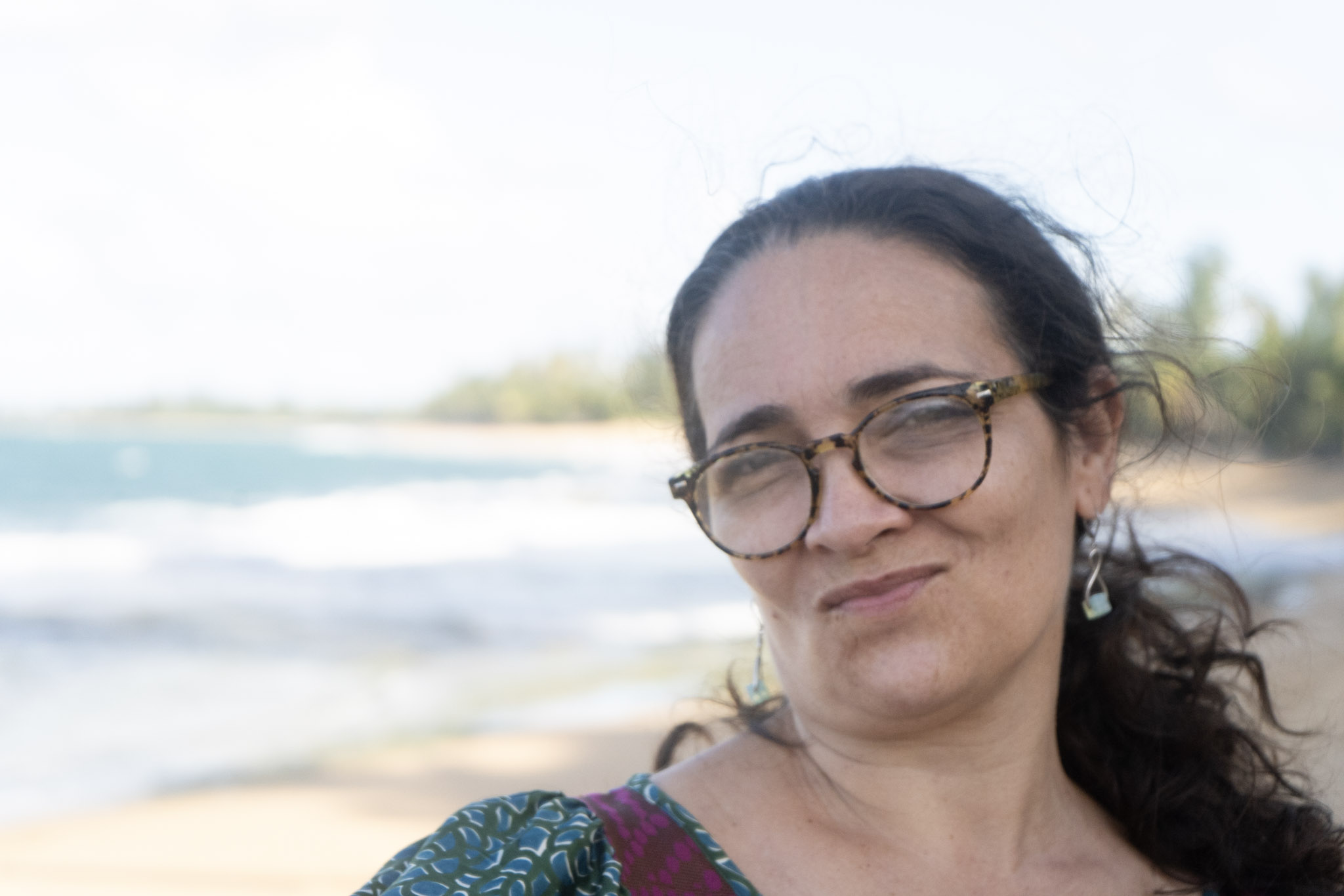 2020-12-20_Piñones - foto 31