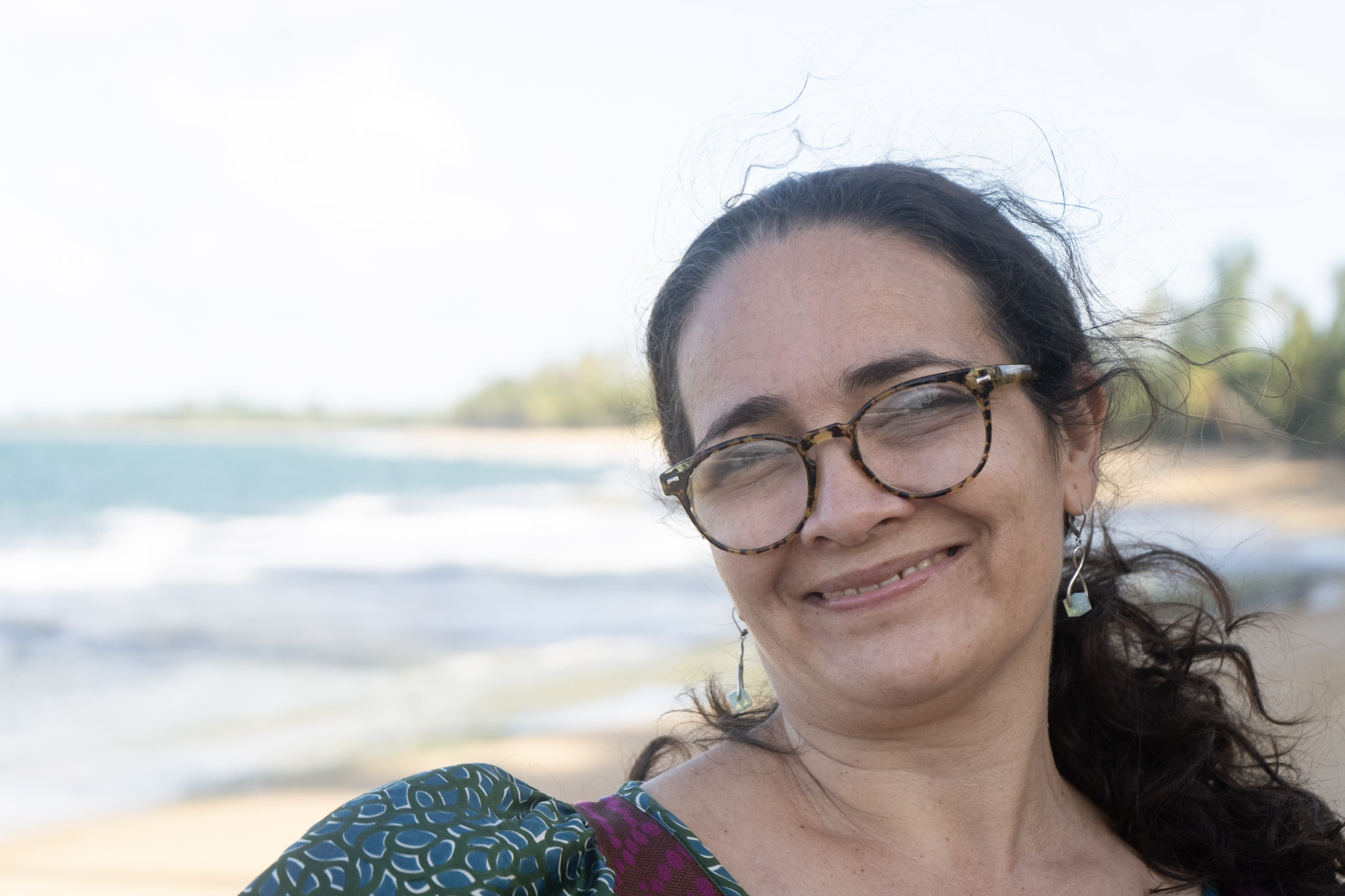 2020-12-20_Piñones - foto 32