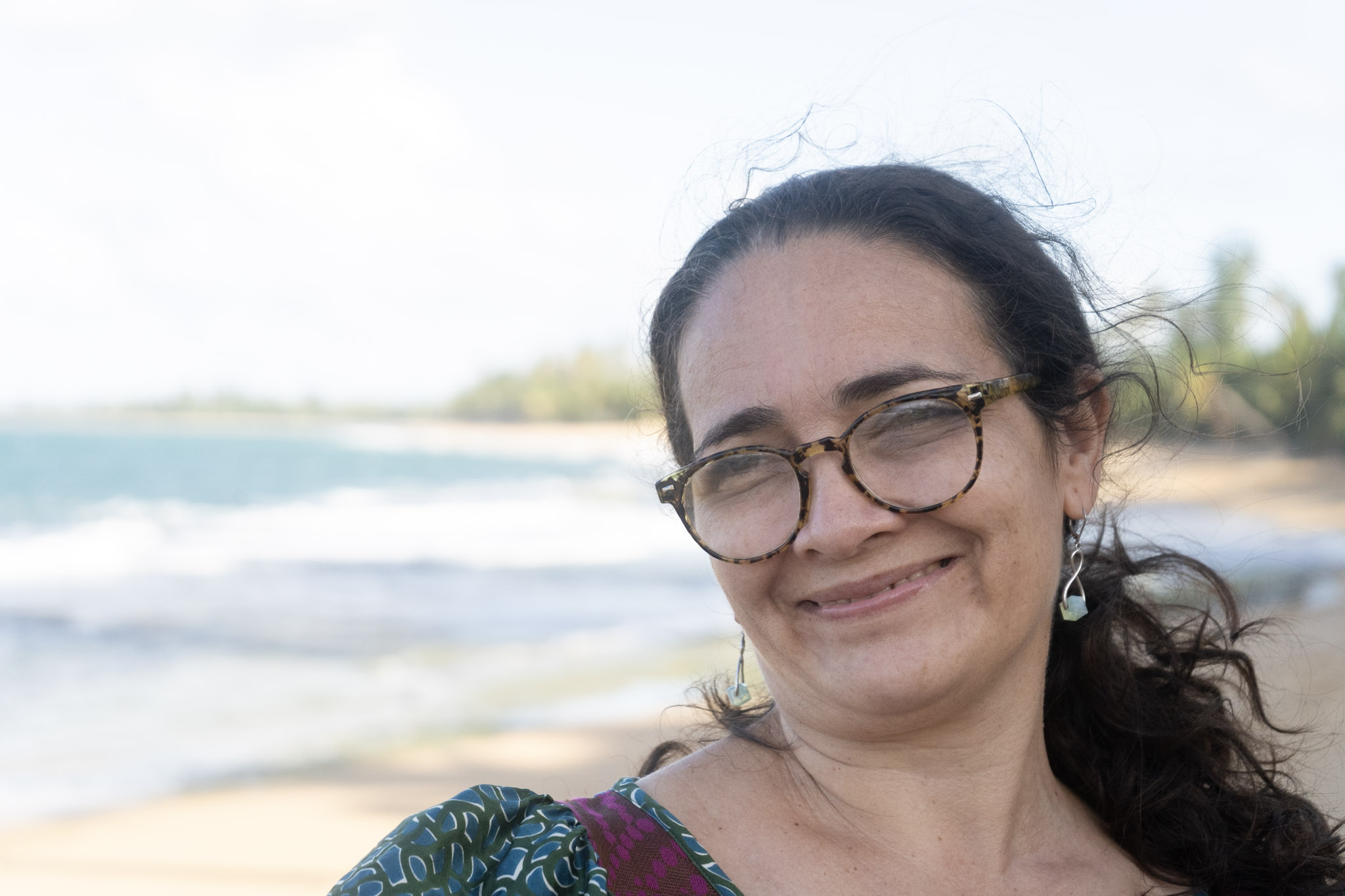 2020-12-20_Piñones - foto 33