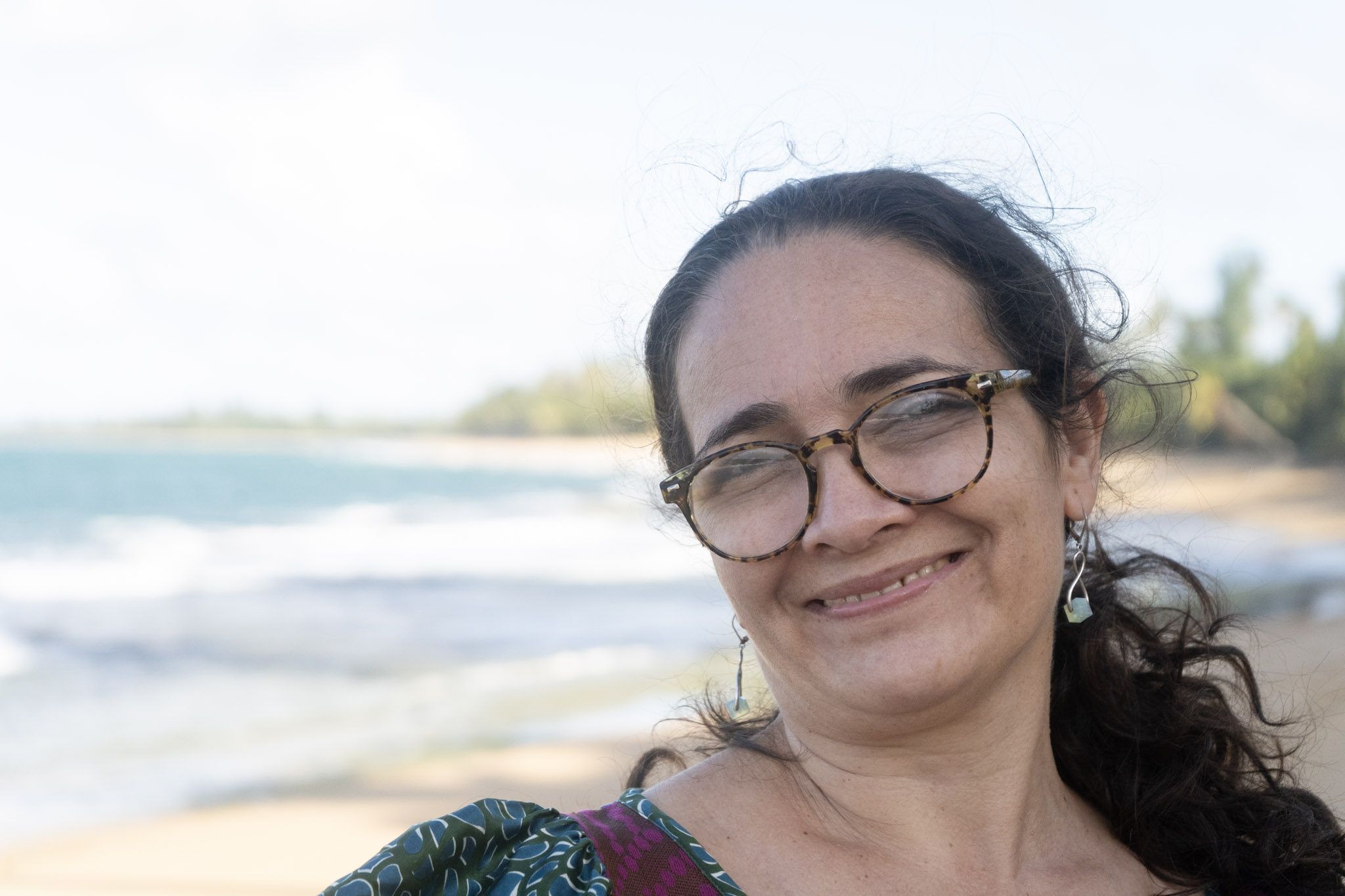 2020-12-20_Piñones - foto 34