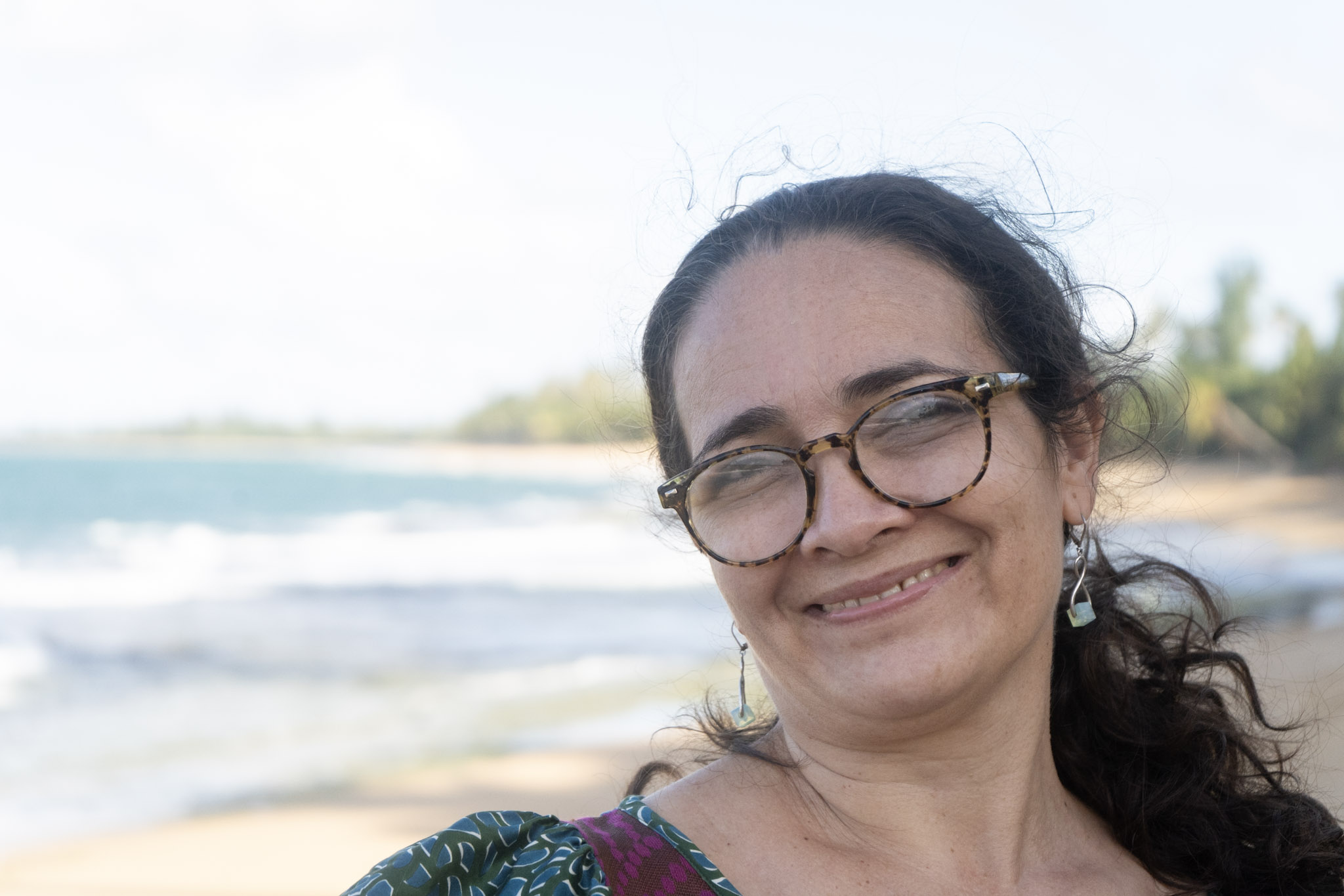 2020-12-20_Piñones - foto 35