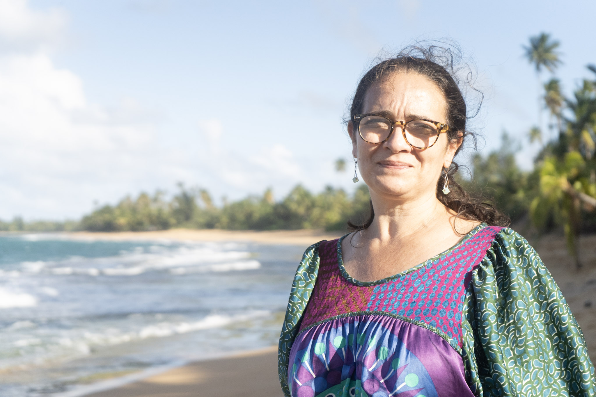 2020-12-20_Piñones - foto 36