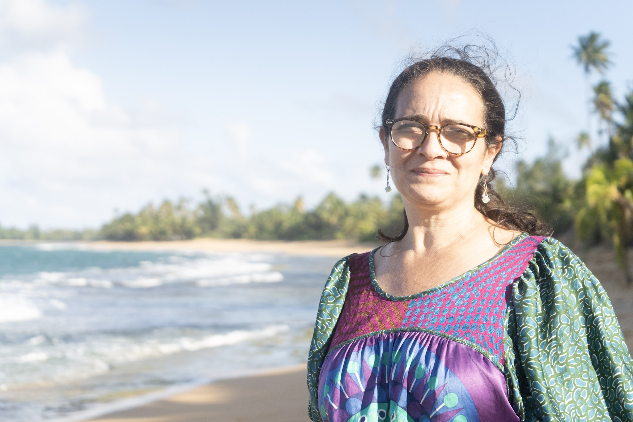 2020-12-20_Piñones - foto 37