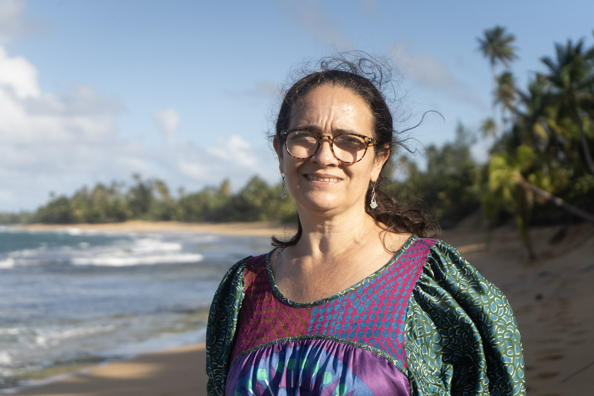 2020-12-20_Piñones - foto 38