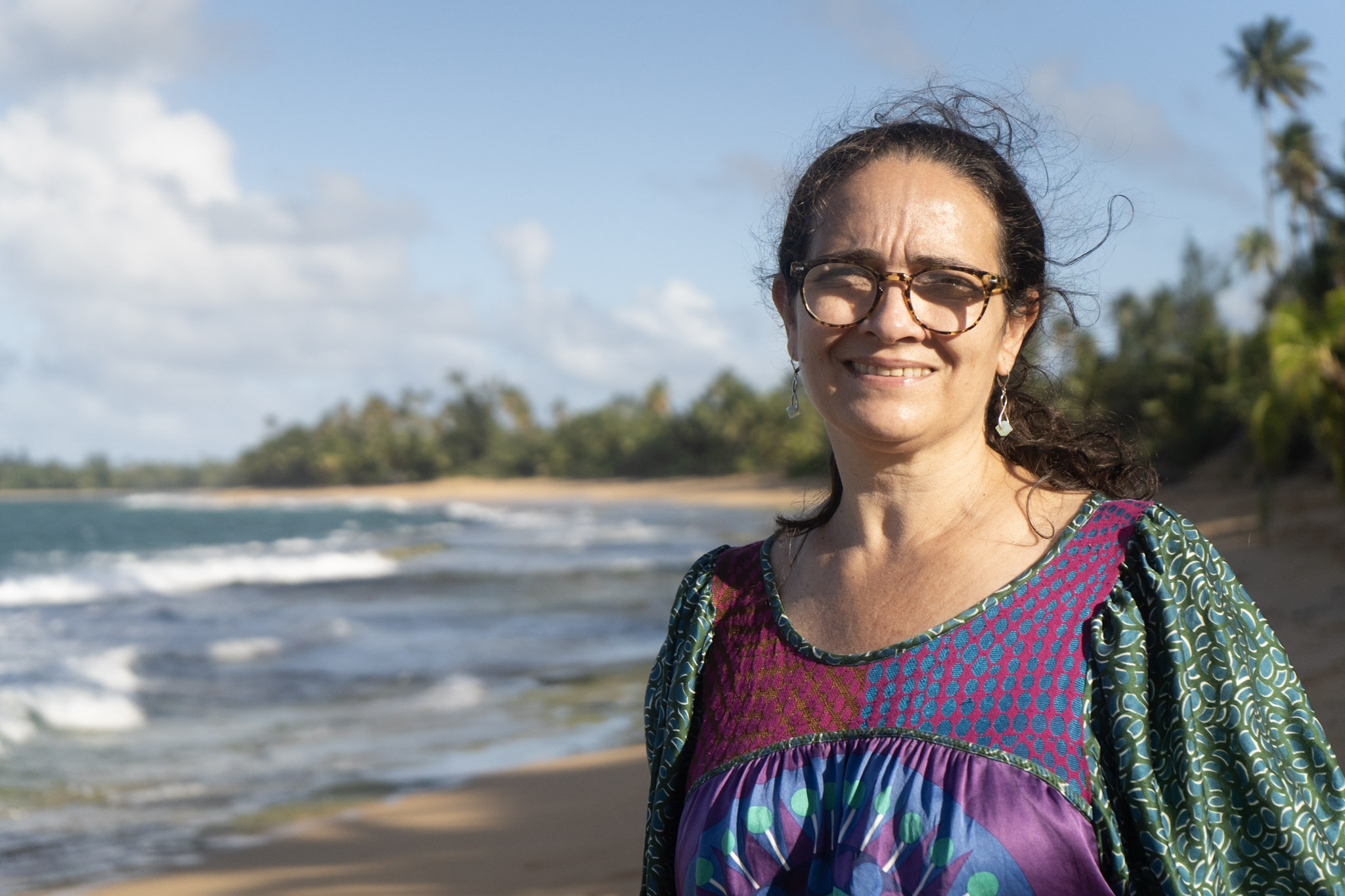 2020-12-20_Piñones - foto 39