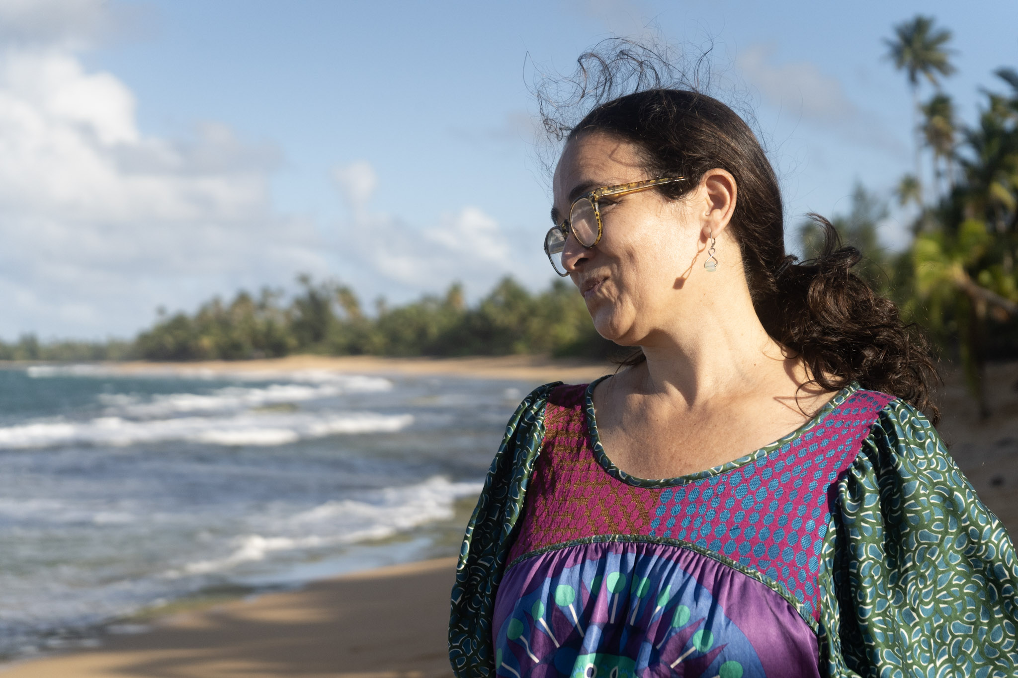 2020-12-20_Piñones - foto 40