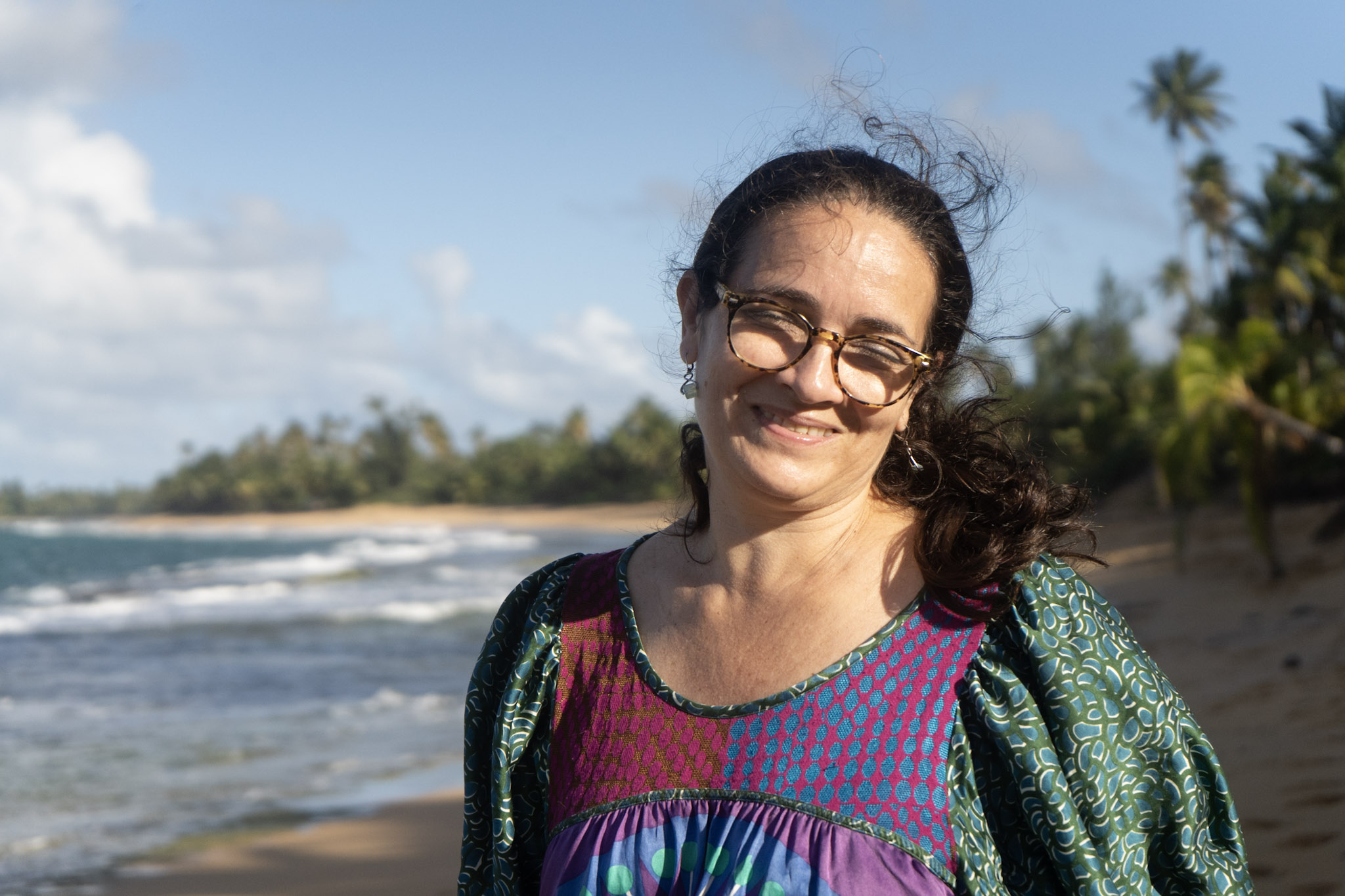 2020-12-20_Piñones - foto 41