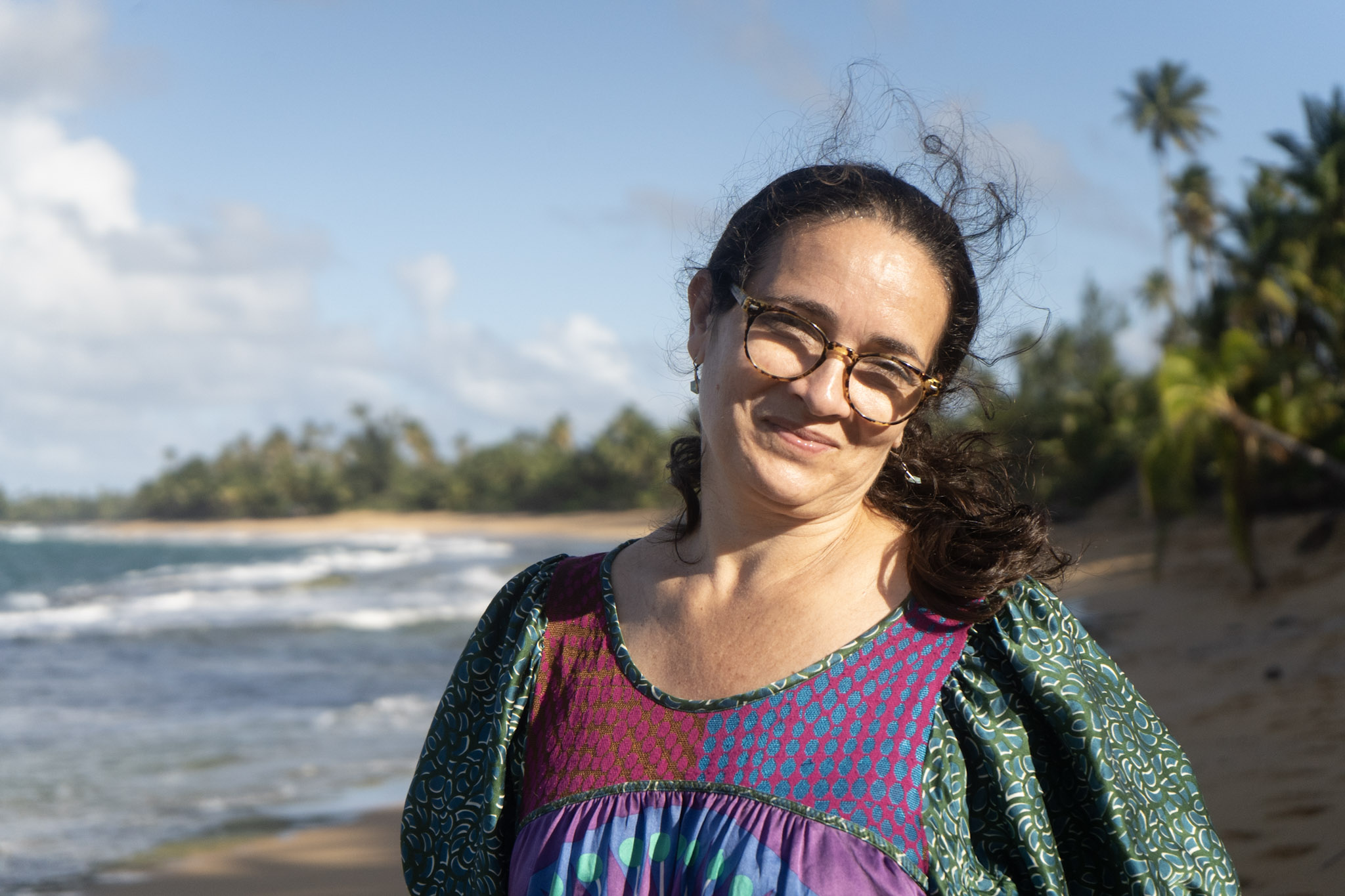 2020-12-20_Piñones - foto 42